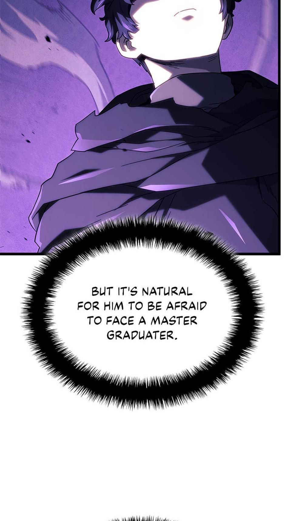 Read Revenge of the Baskerville Bloodhound ENGLISH Manga Online