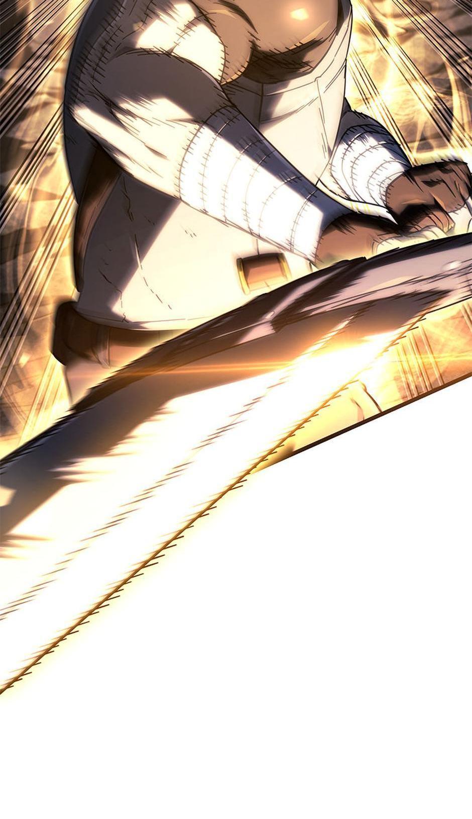 Read Revenge of the Baskerville Bloodhound ENGLISH Manga Online