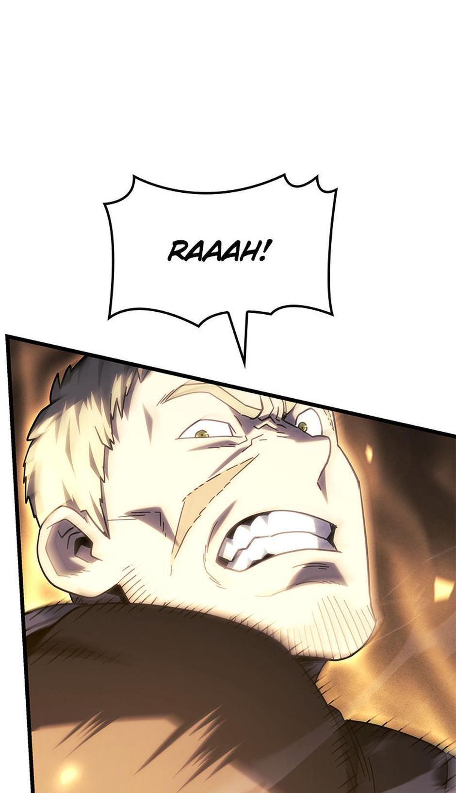 Read Revenge of the Baskerville Bloodhound ENGLISH Manga Online