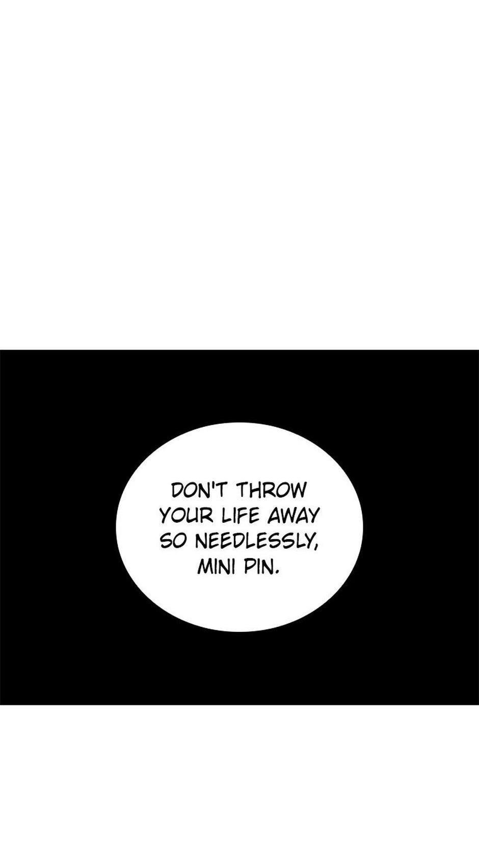 Read Revenge of the Baskerville Bloodhound ENGLISH Manga Online