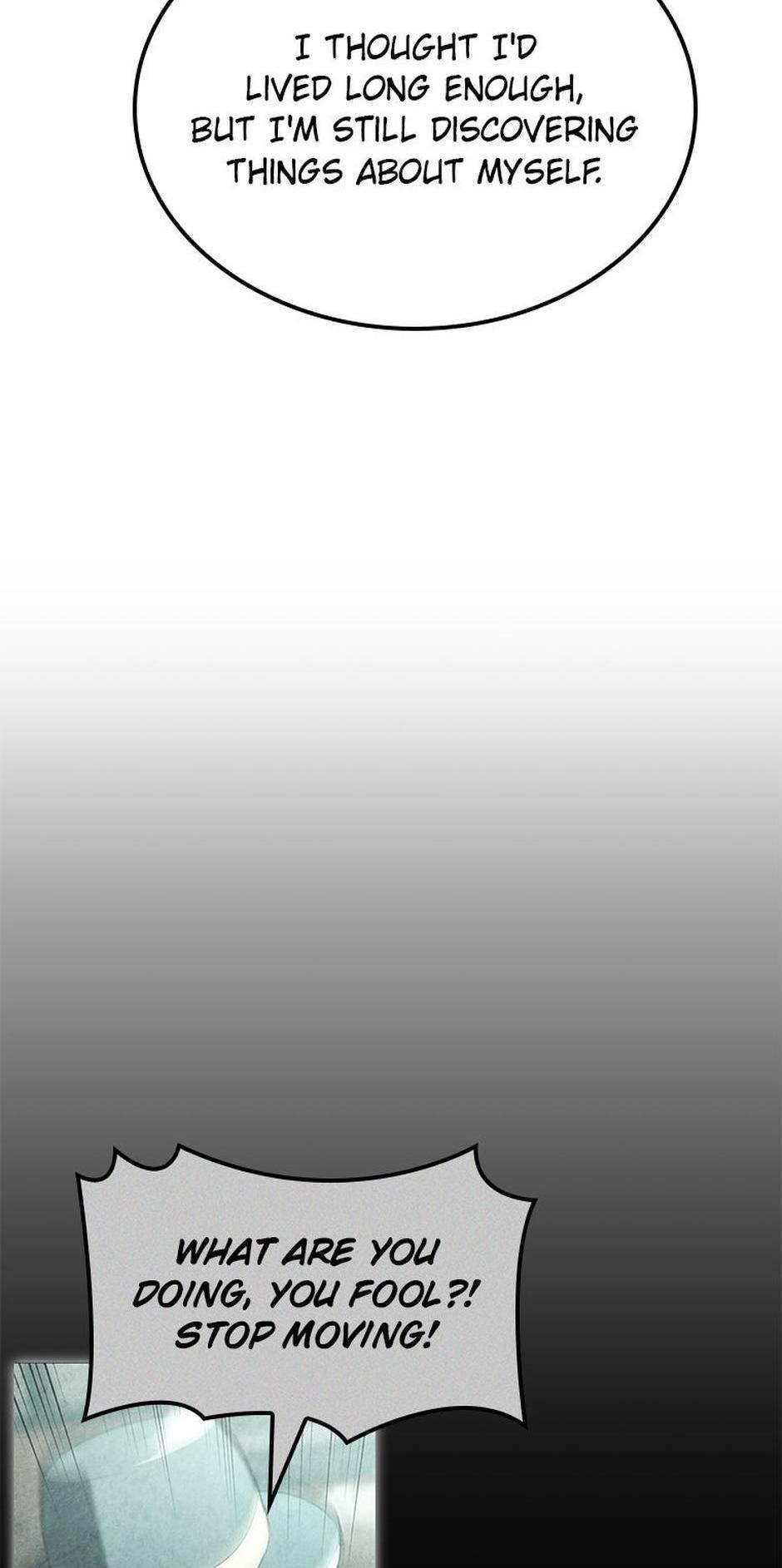 Read Revenge of the Baskerville Bloodhound ENGLISH Manga Online