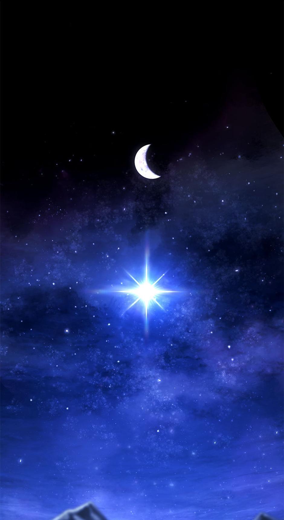 Read Revenge of the Baskerville Bloodhound ENGLISH Manga Online