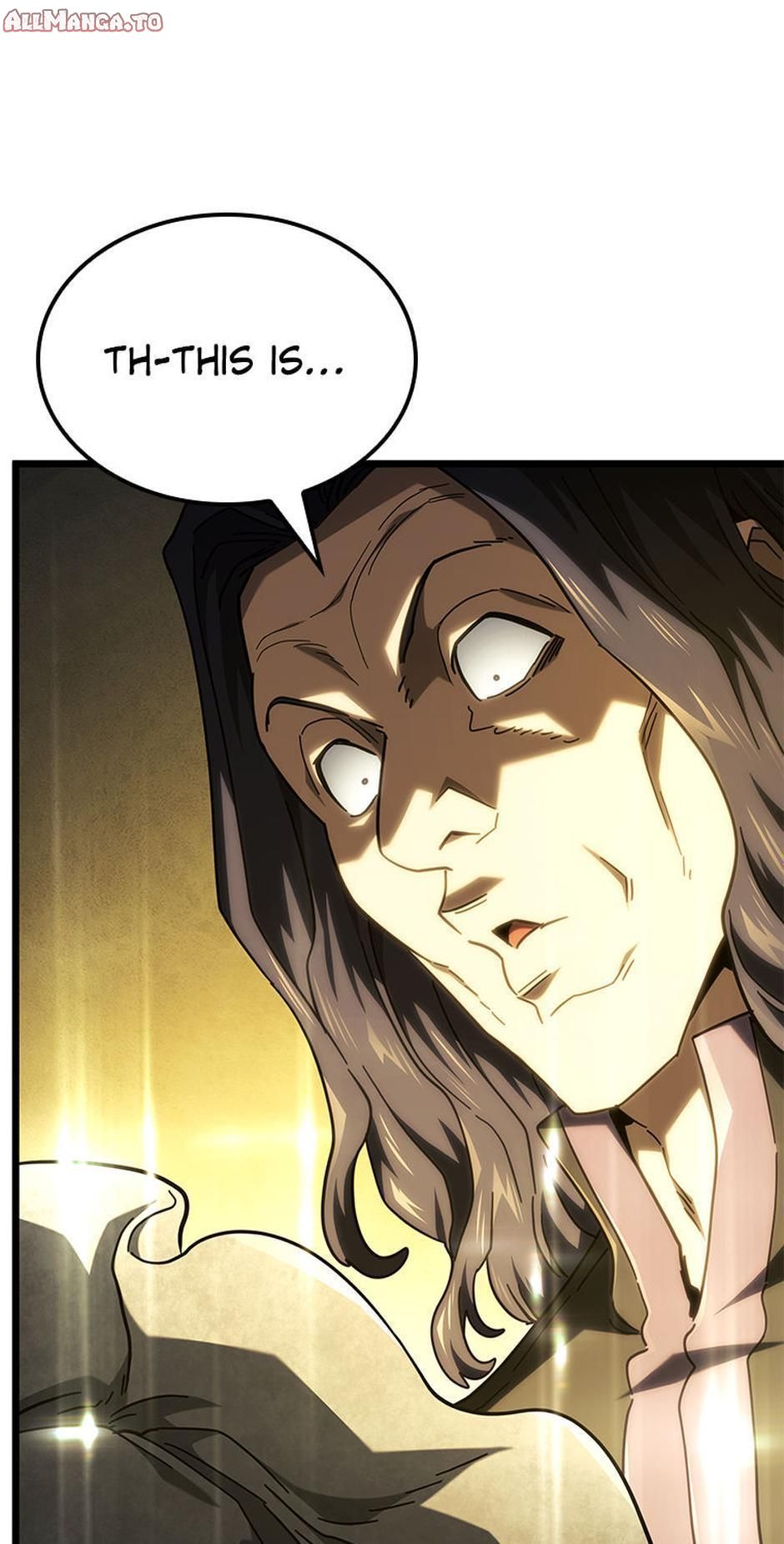 Read Revenge of the Baskerville Bloodhound ENGLISH Manga Online