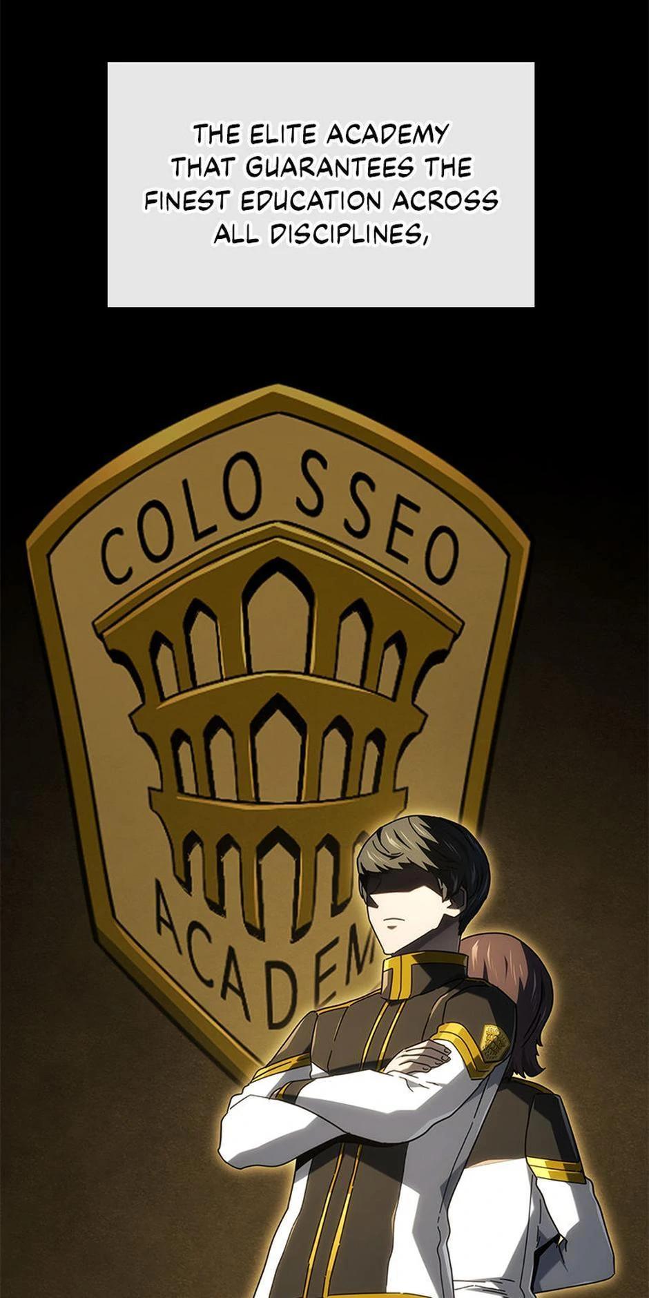 Read Revenge of the Baskerville Bloodhound ENGLISH Manga Online