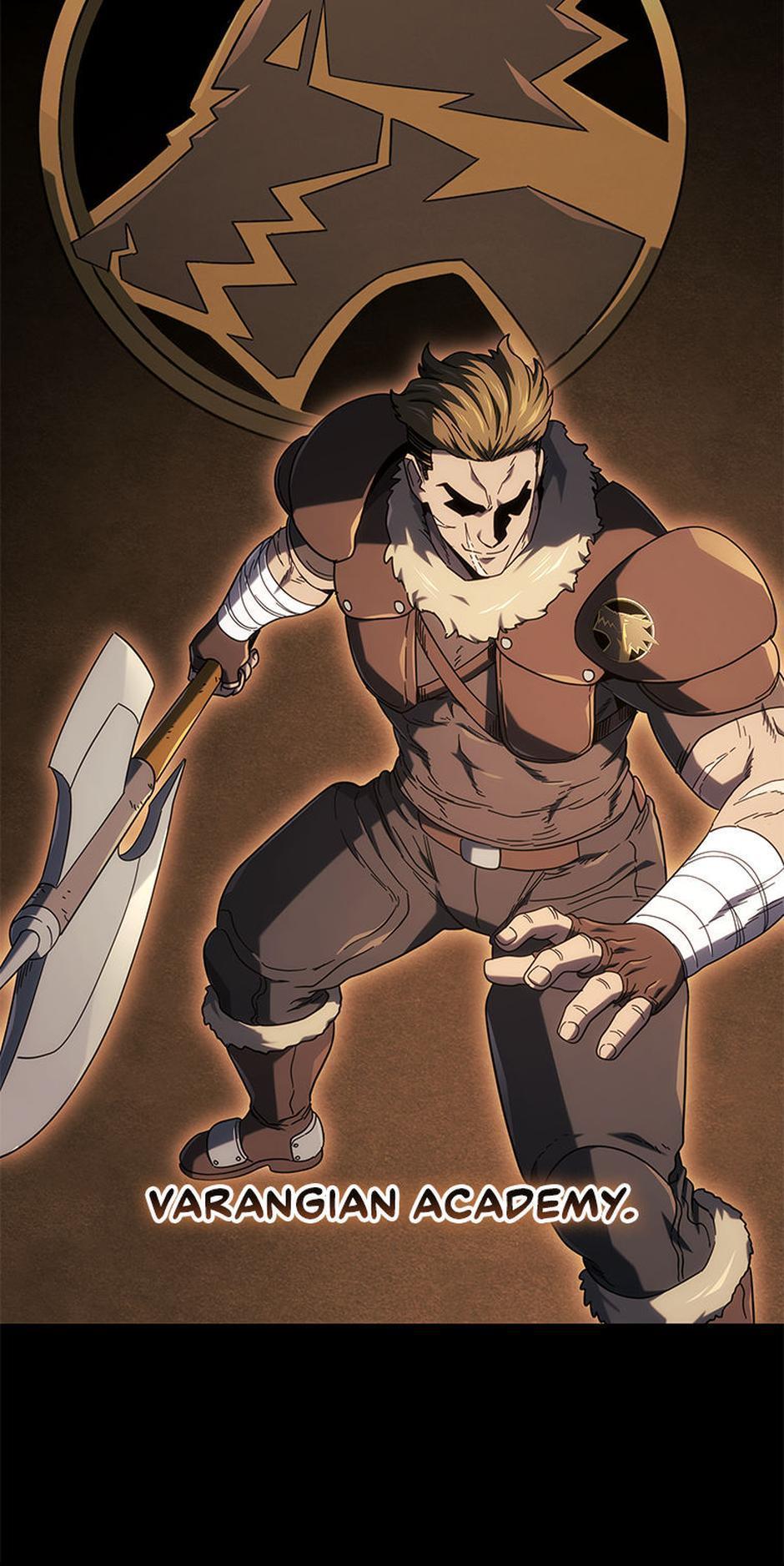 Read Revenge of the Baskerville Bloodhound ENGLISH Manga Online