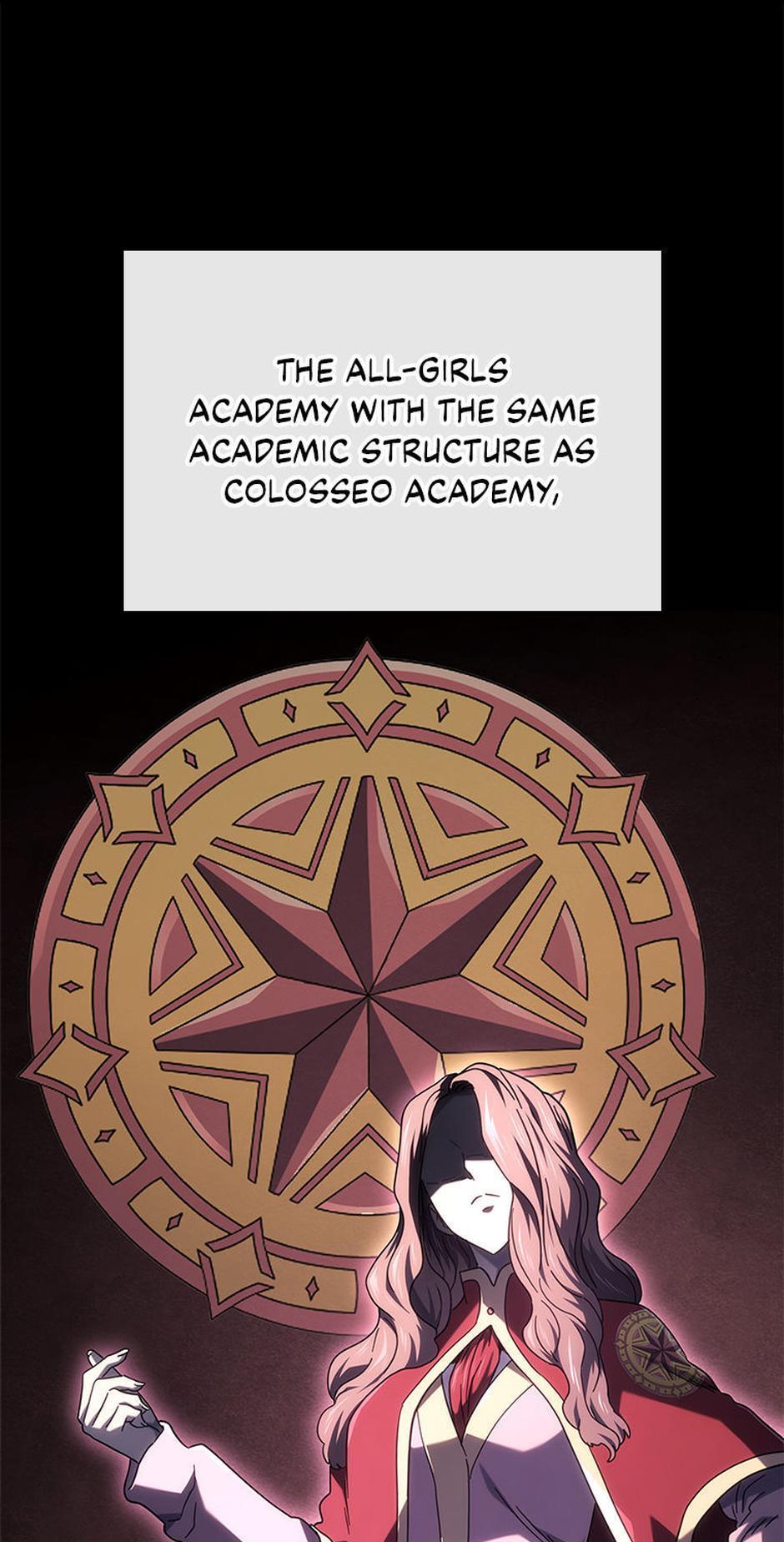 Read Revenge of the Baskerville Bloodhound ENGLISH Manga Online