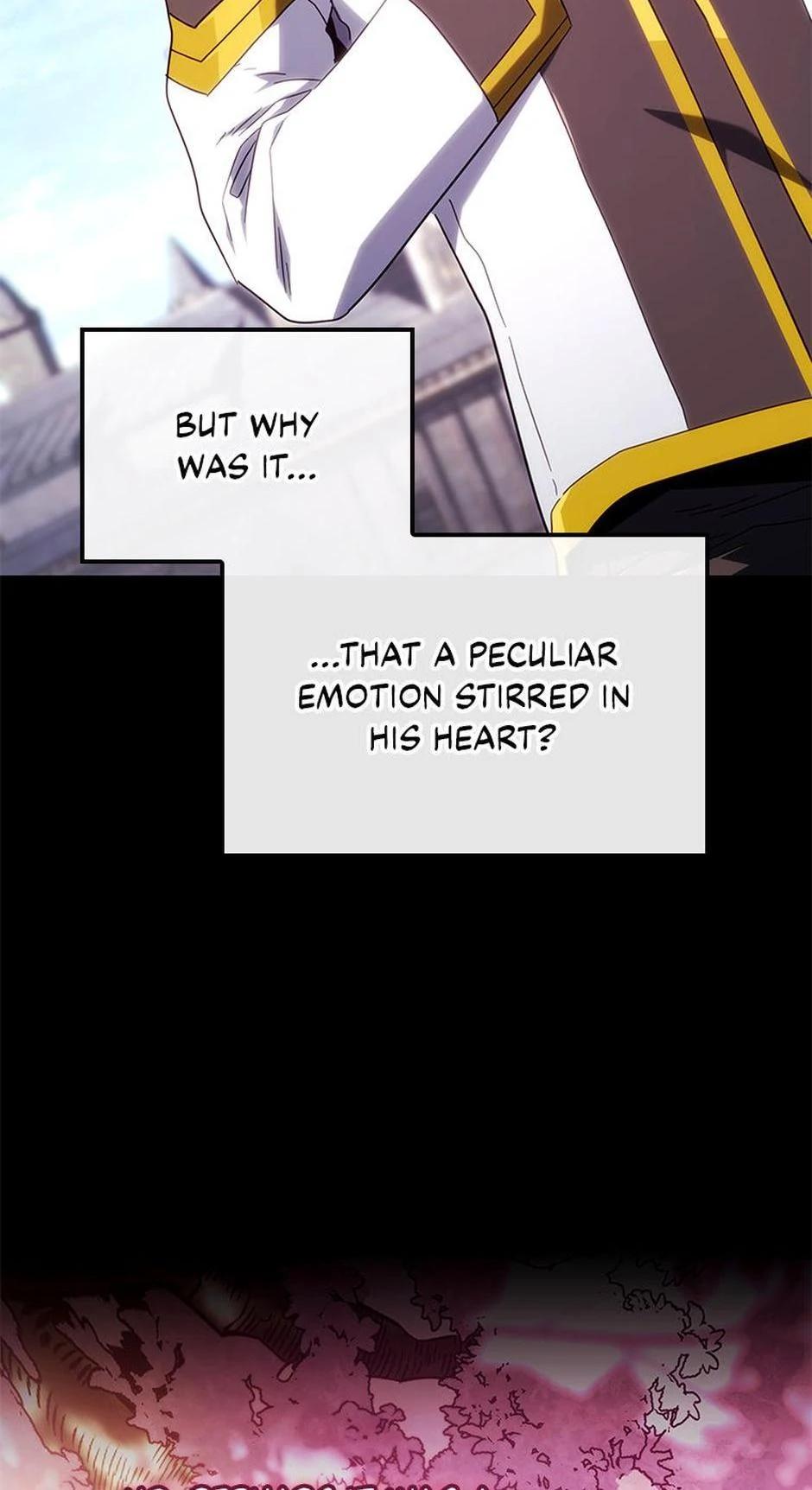 Read Revenge of the Baskerville Bloodhound ENGLISH Manga Online