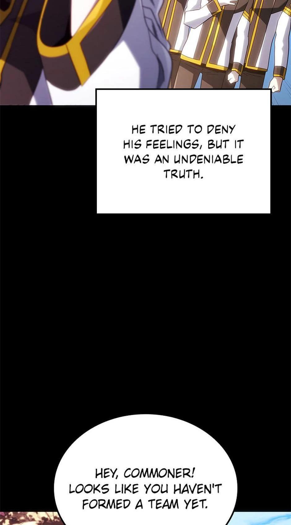 Read Revenge of the Baskerville Bloodhound ENGLISH Manga Online