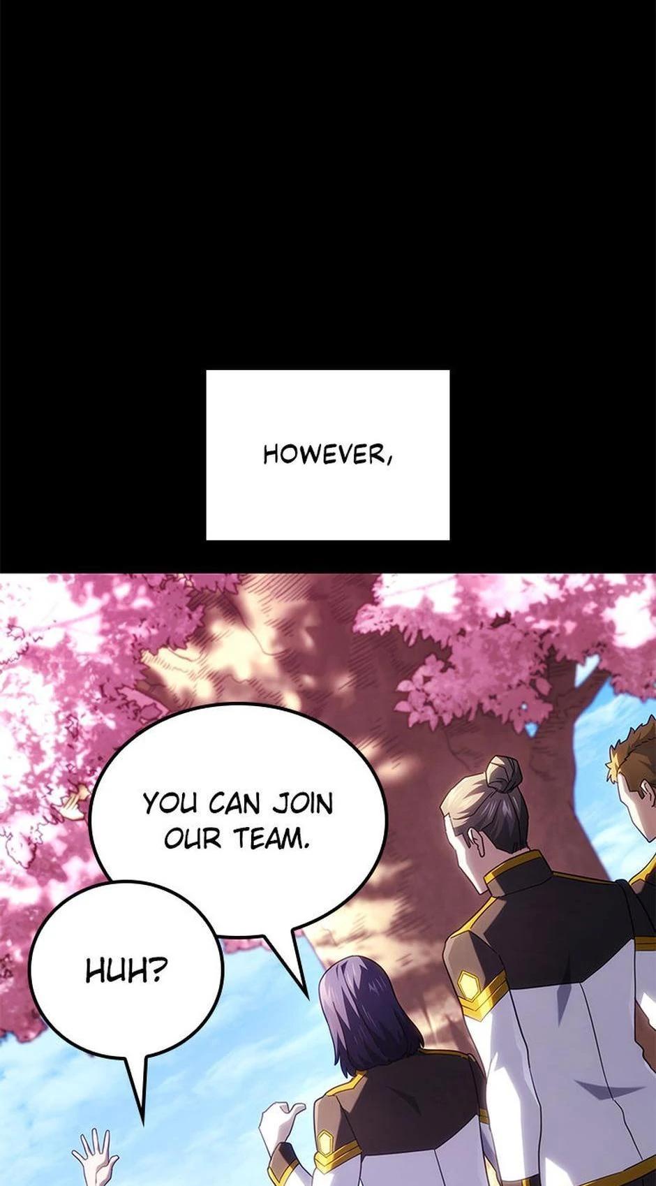 Read Revenge of the Baskerville Bloodhound ENGLISH Manga Online