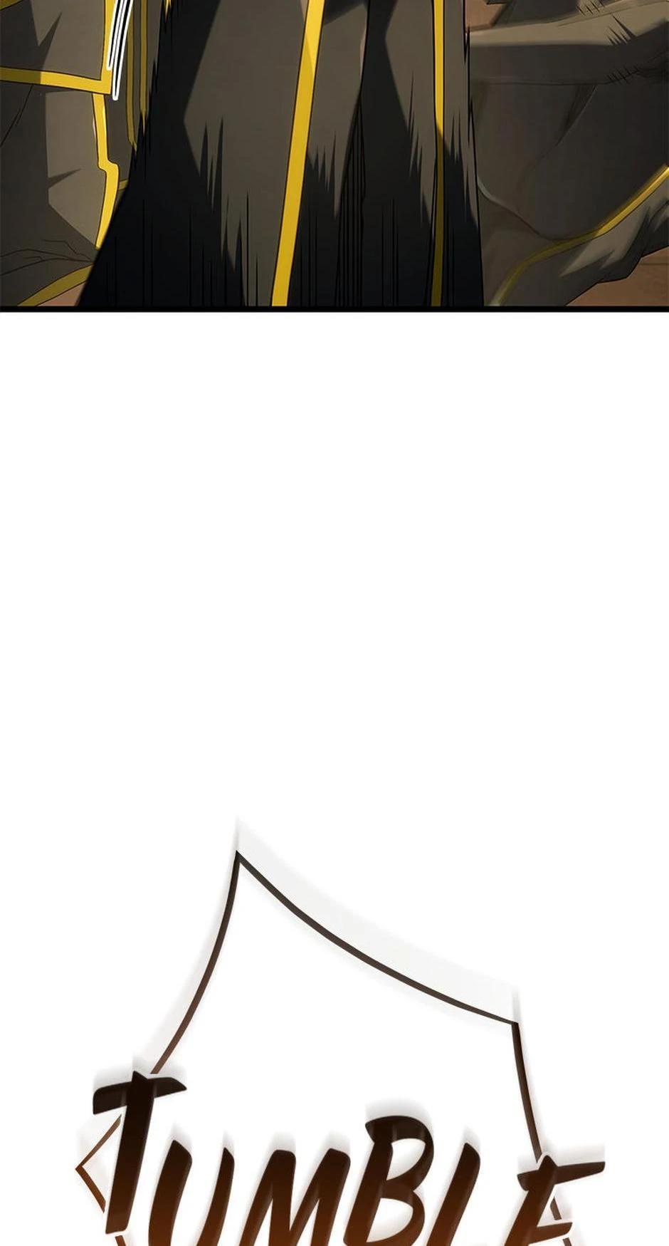 Read Revenge of the Baskerville Bloodhound ENGLISH Manga Online