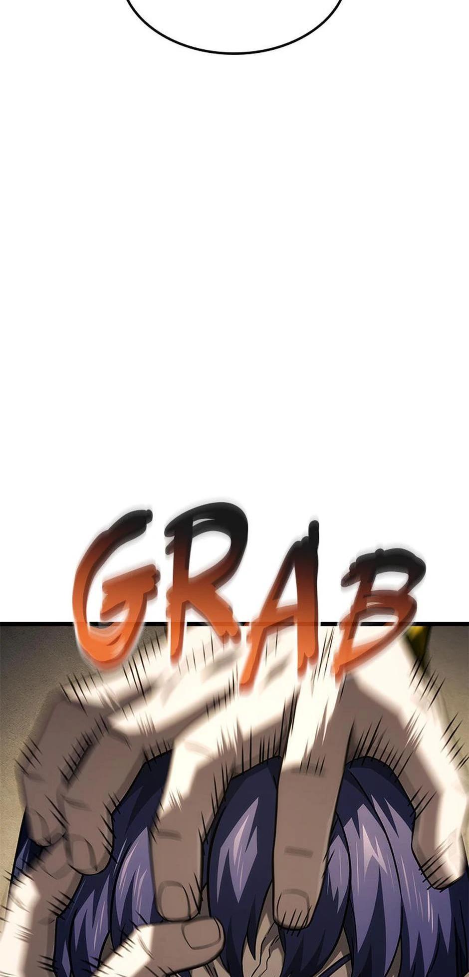 Read Revenge of the Baskerville Bloodhound ENGLISH Manga Online