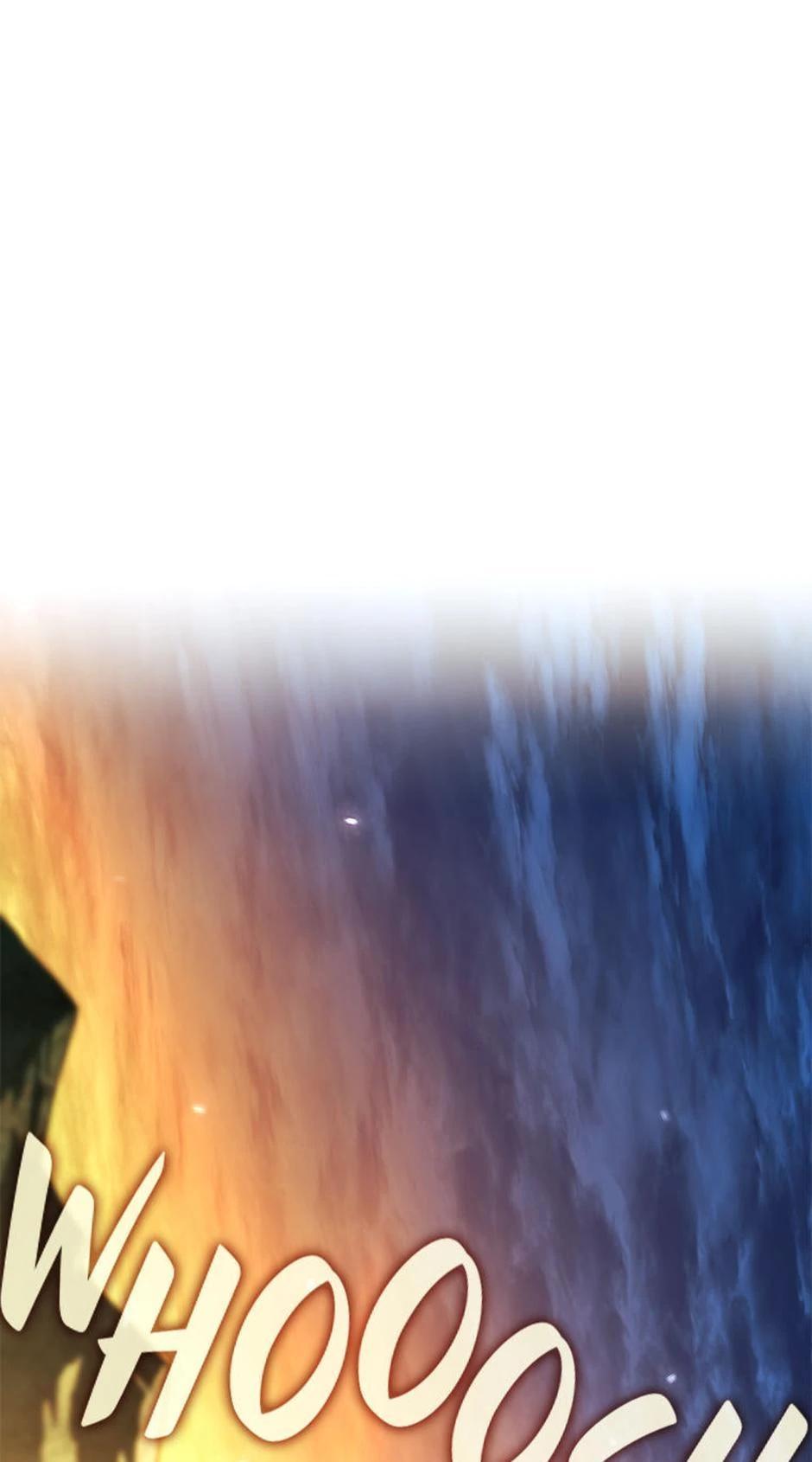 Read Revenge of the Baskerville Bloodhound ENGLISH Manga Online