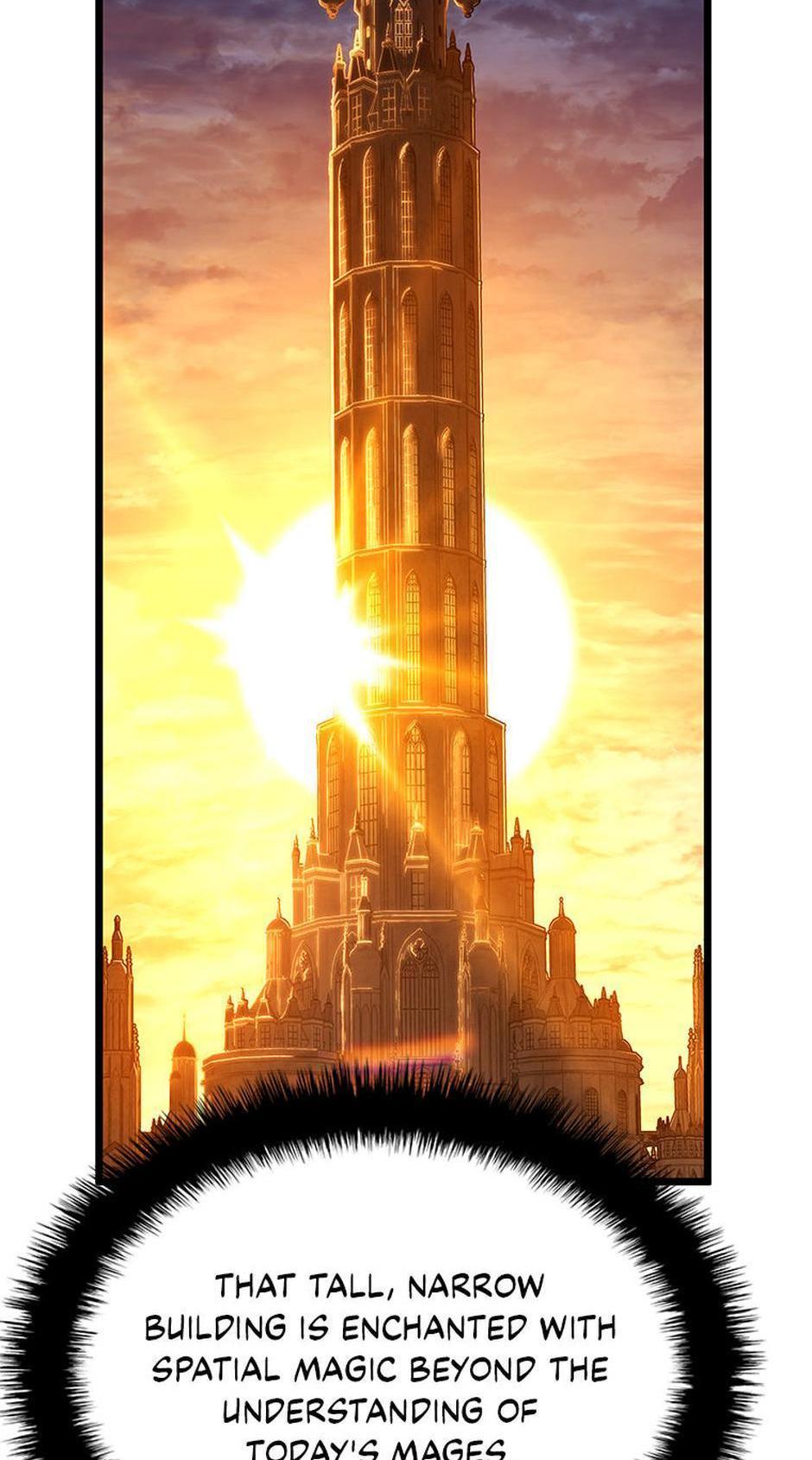 Read Revenge of the Baskerville Bloodhound ENGLISH Manga Online