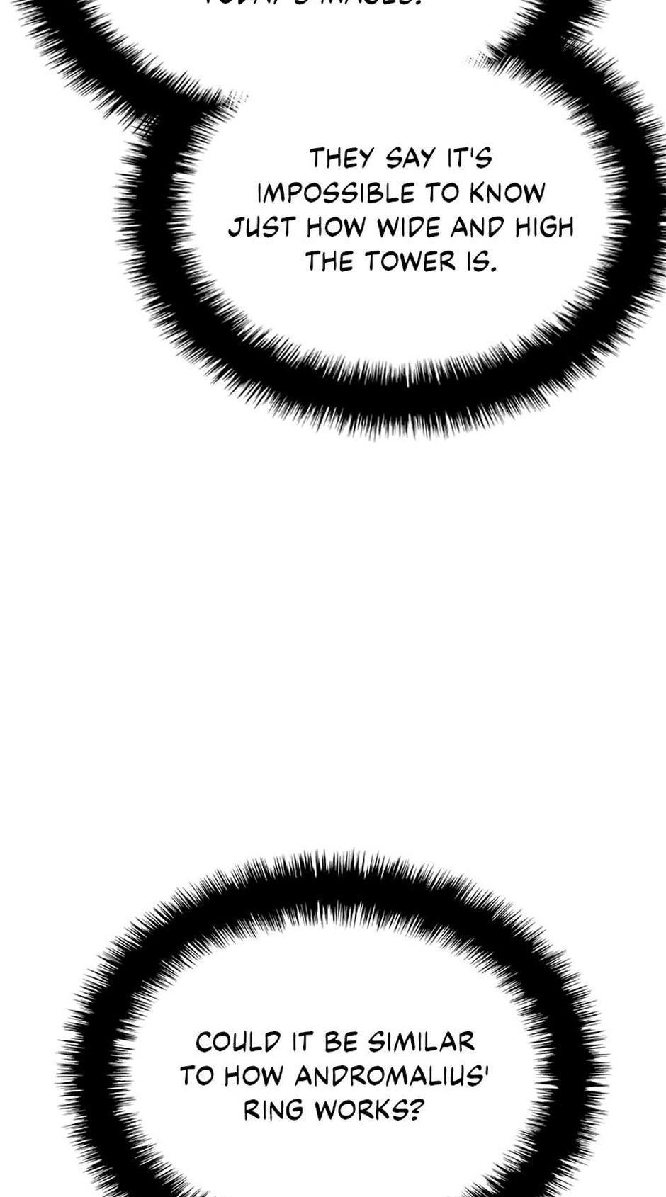 Read Revenge of the Baskerville Bloodhound ENGLISH Manga Online