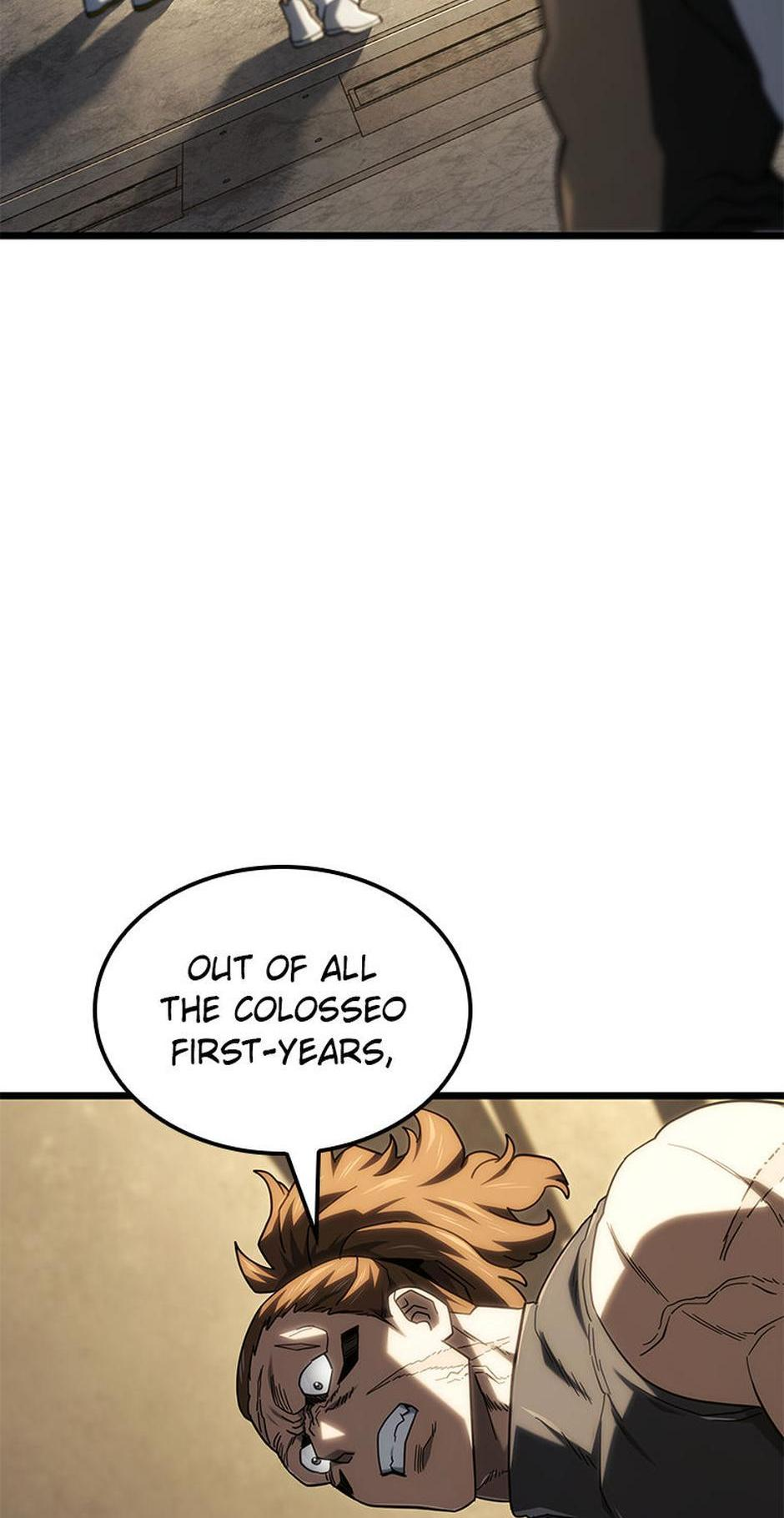 Read Revenge of the Baskerville Bloodhound ENGLISH Manga Online