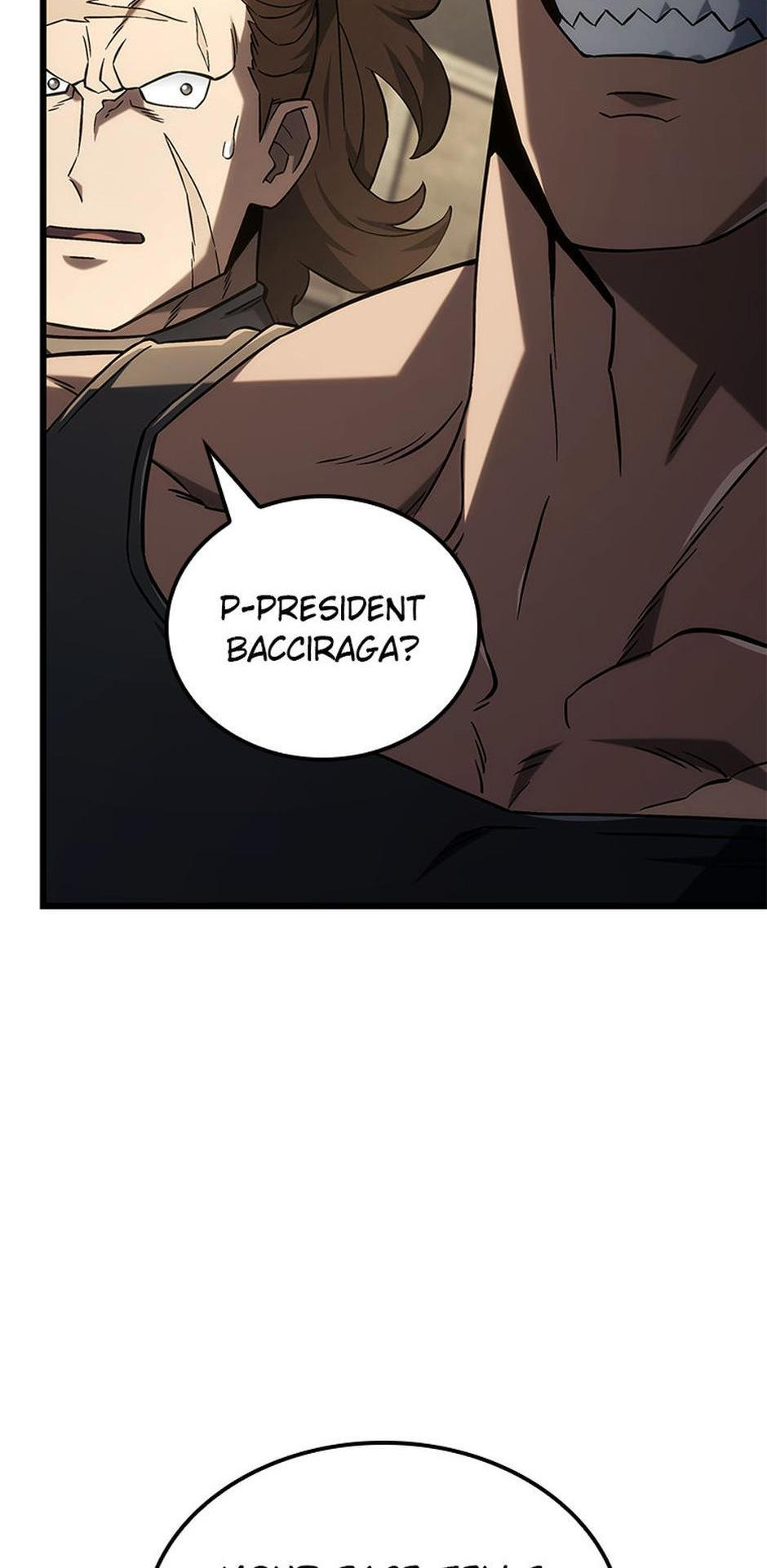 Read Revenge of the Baskerville Bloodhound ENGLISH Manga Online