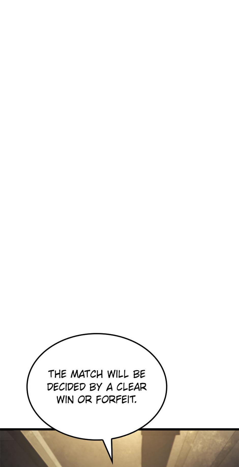 Read Revenge of the Baskerville Bloodhound ENGLISH Manga Online