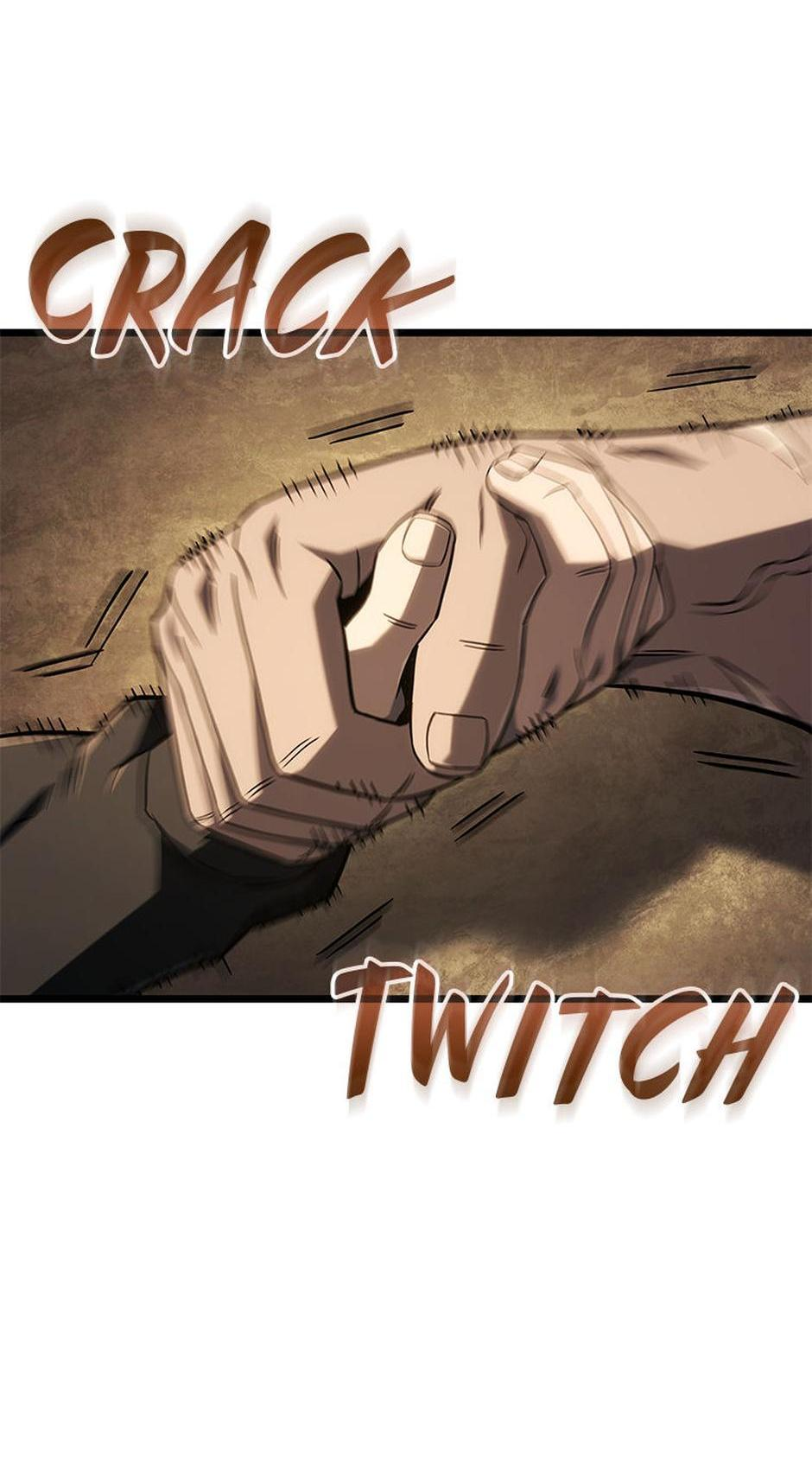 Read Revenge of the Baskerville Bloodhound ENGLISH Manga Online