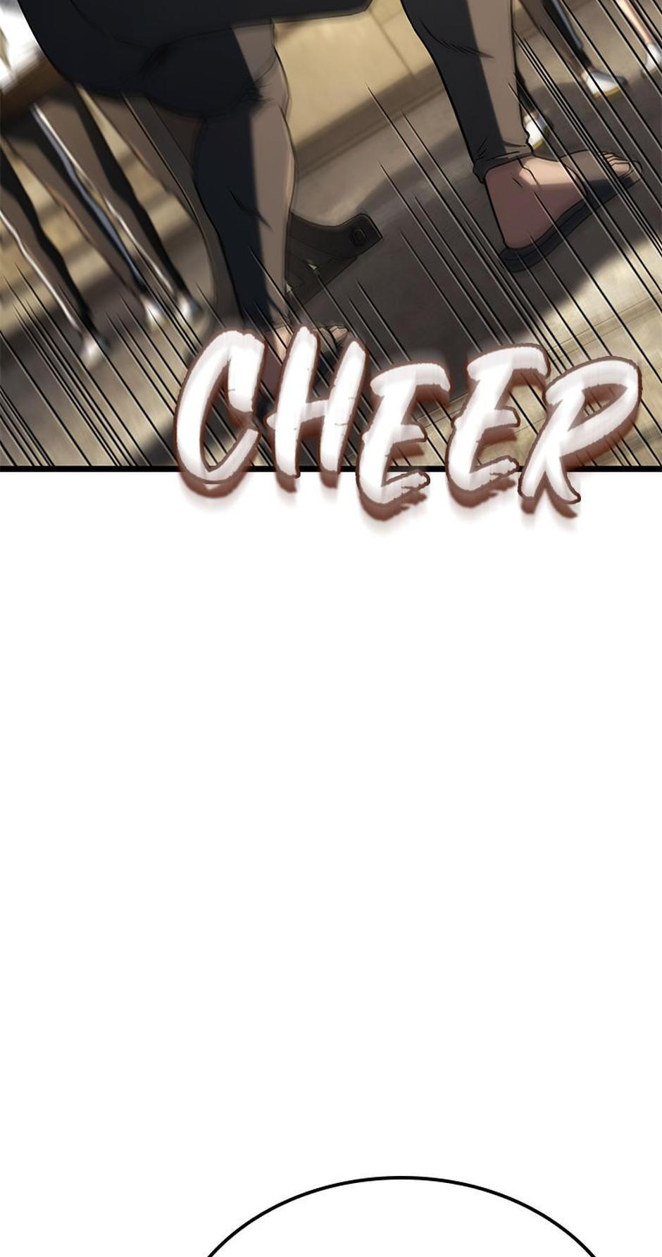 Read Revenge of the Baskerville Bloodhound ENGLISH Manga Online