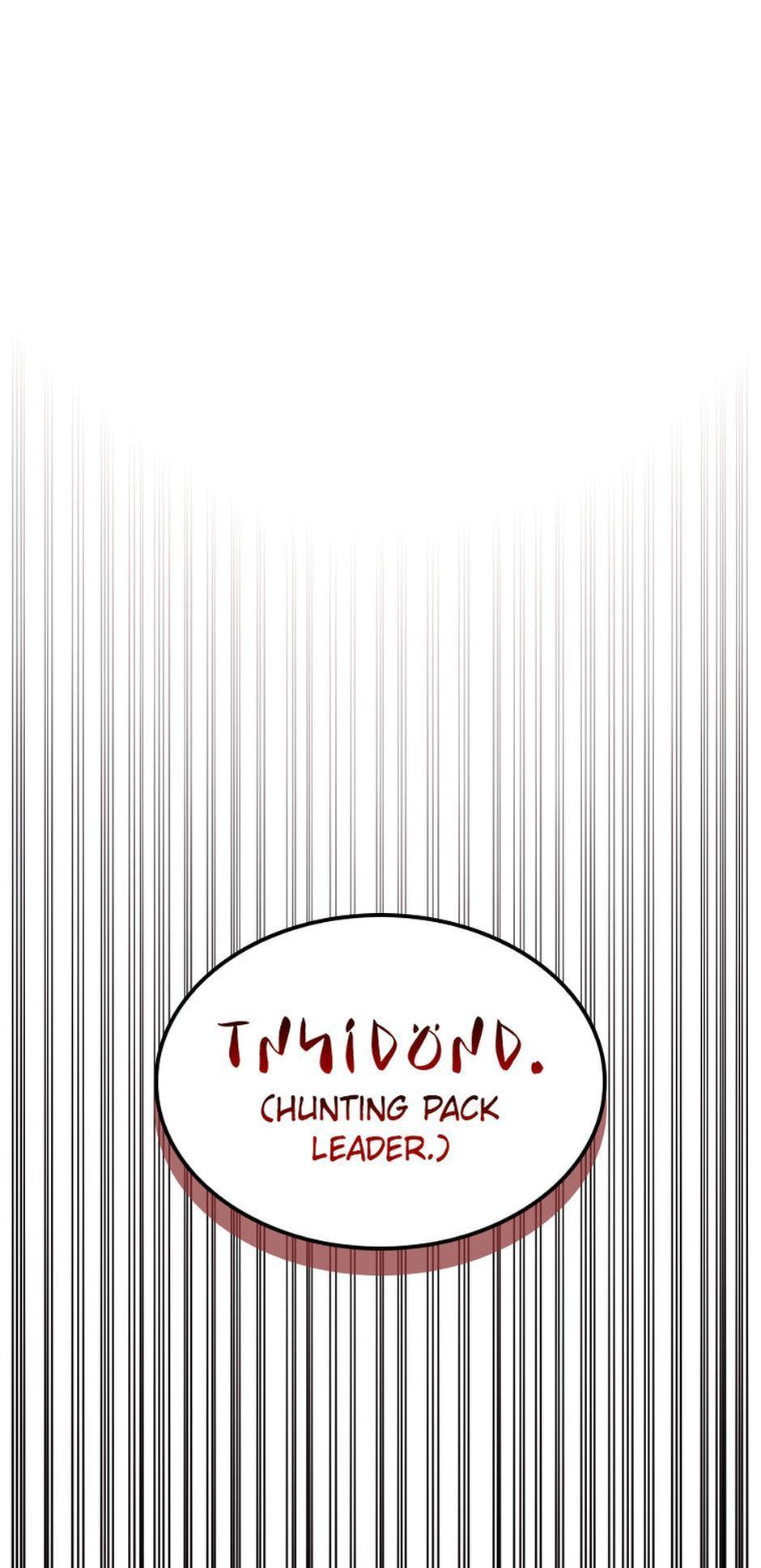 Read Revenge of the Baskerville Bloodhound ENGLISH Manga Online