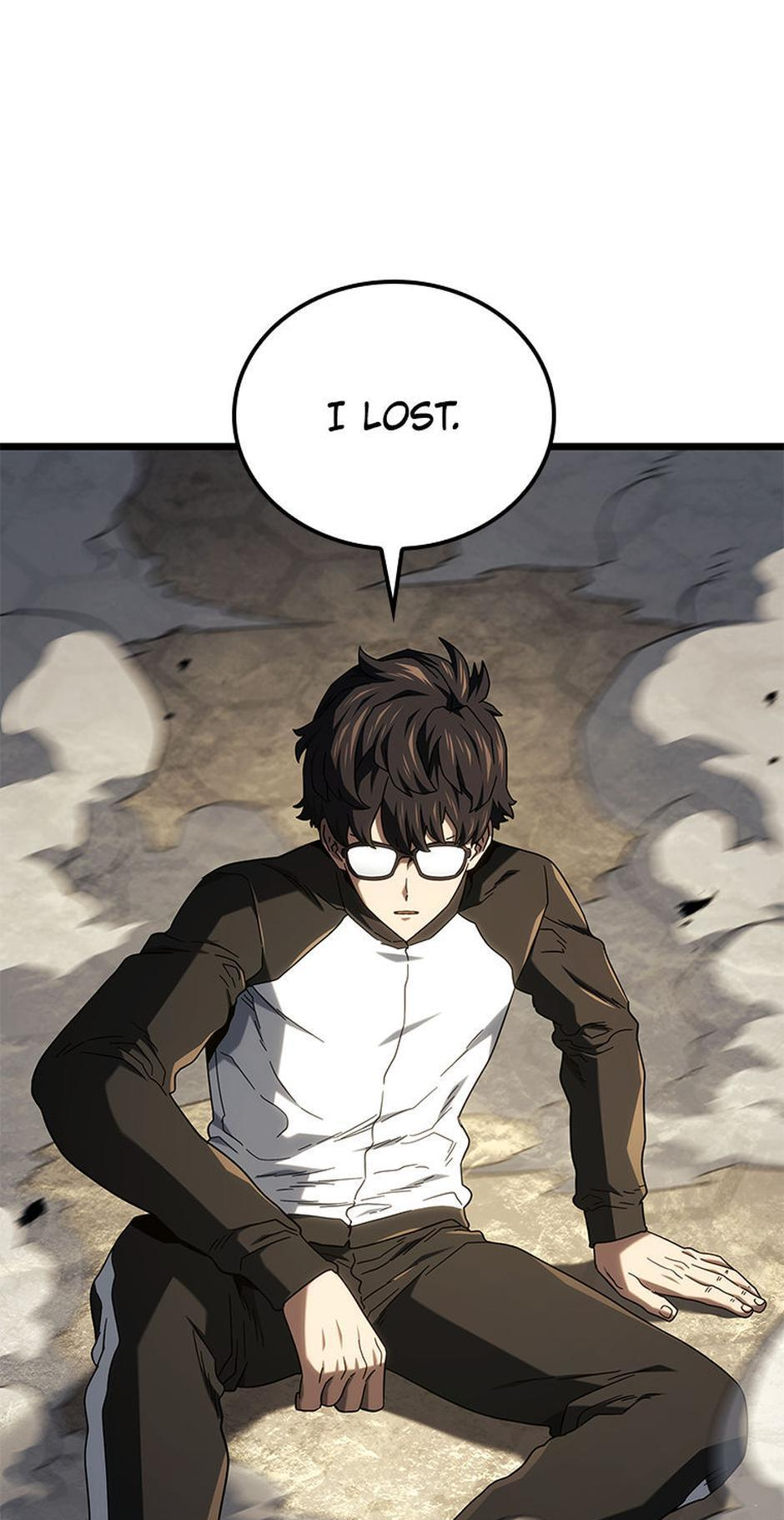 Read Revenge of the Baskerville Bloodhound ENGLISH Manga Online