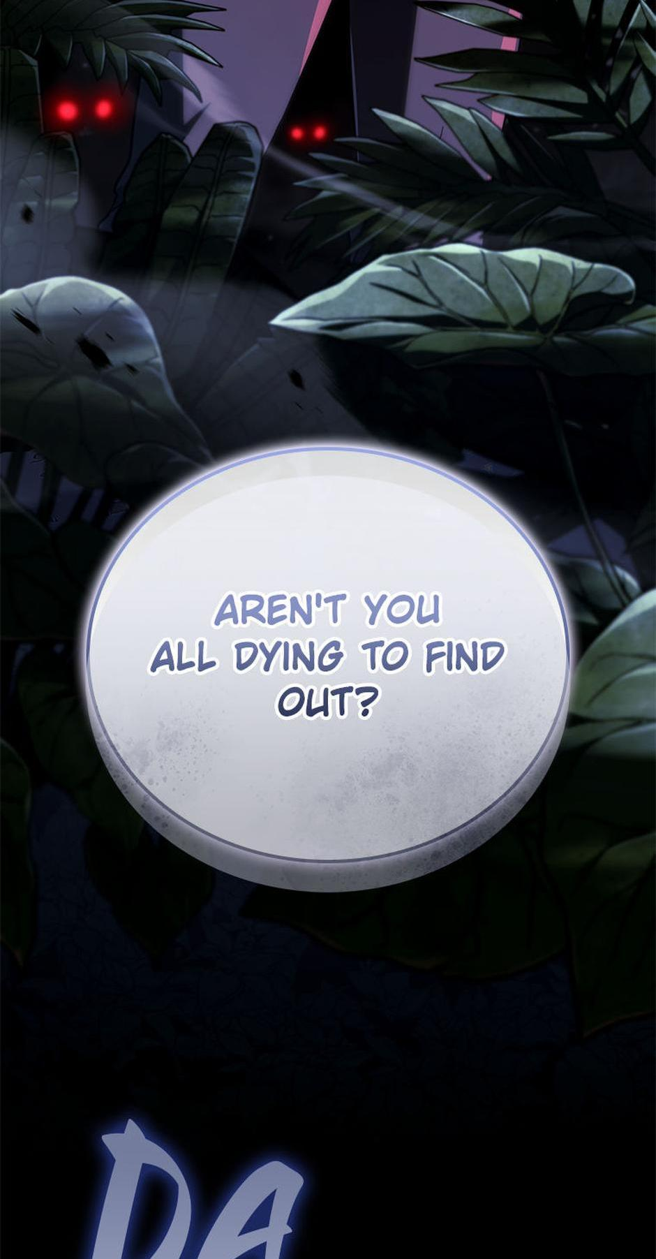 Read Revenge of the Baskerville Bloodhound ENGLISH Manga Online