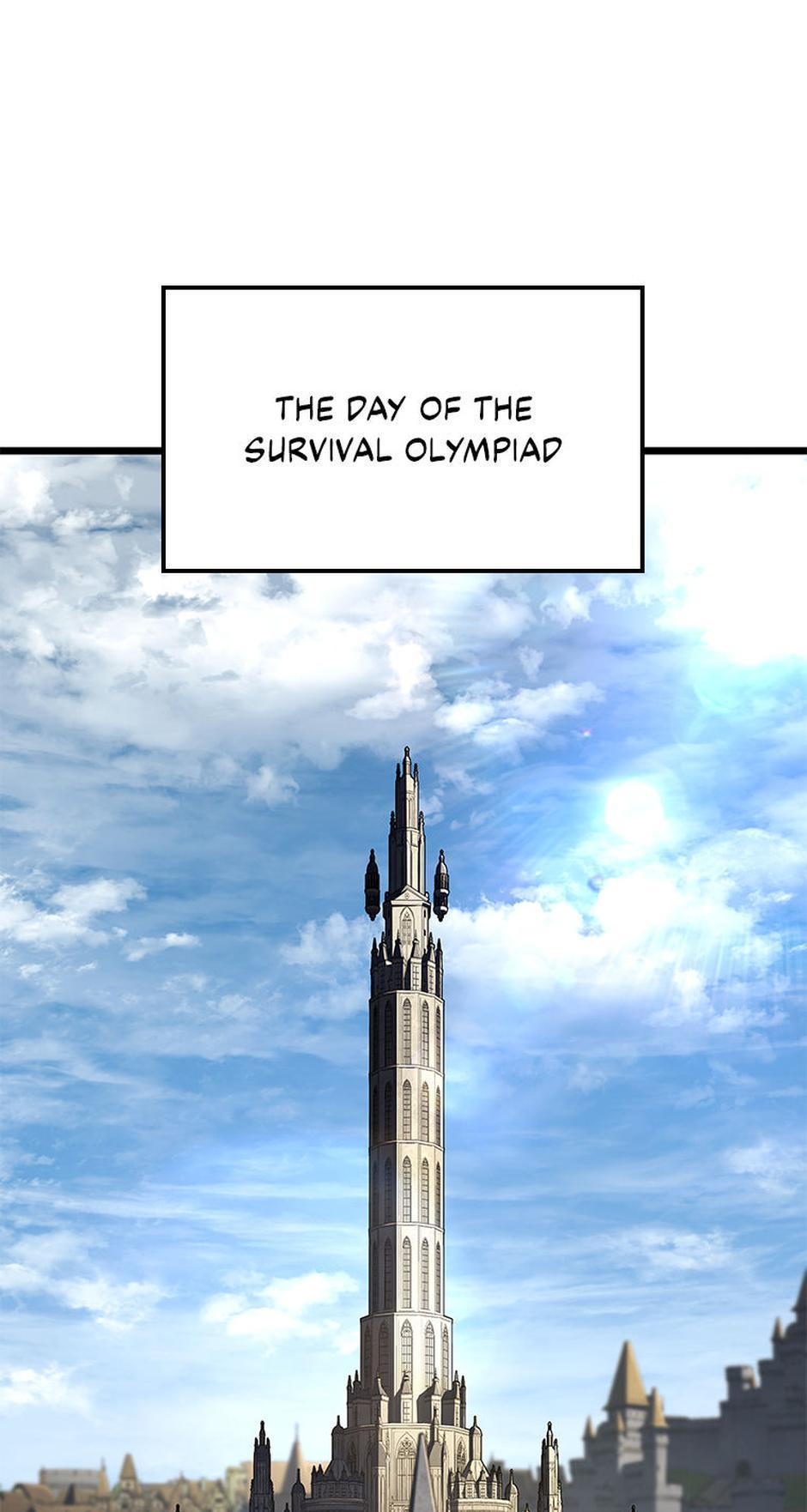 Read Revenge of the Baskerville Bloodhound ENGLISH Manga Online