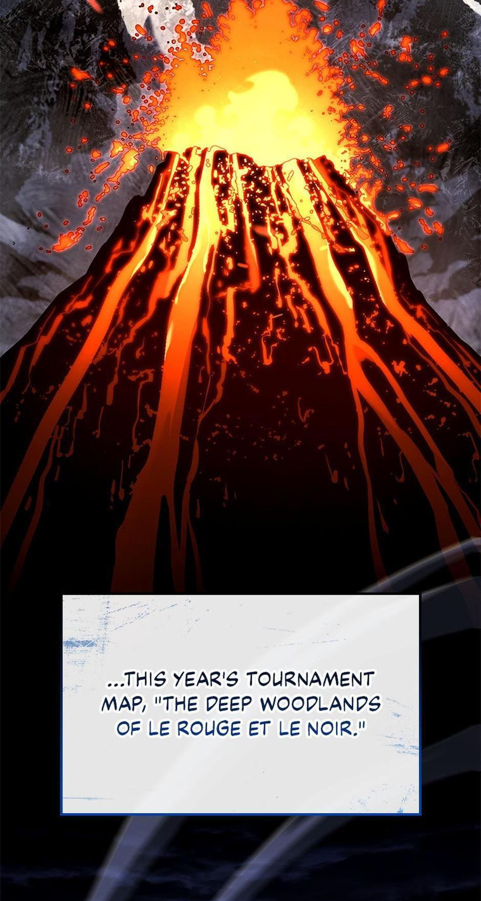 Read Revenge of the Baskerville Bloodhound ENGLISH Manga Online