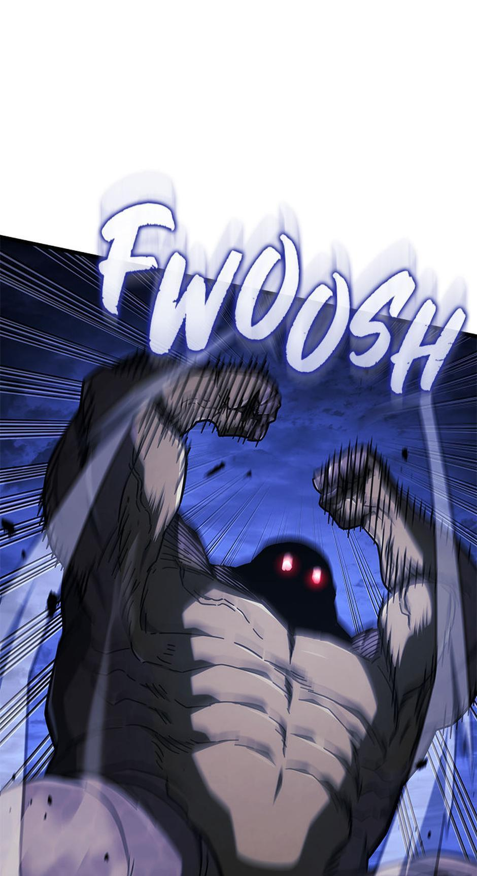 Read Revenge of the Baskerville Bloodhound ENGLISH Manga Online