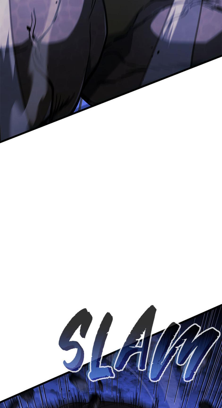 Read Revenge of the Baskerville Bloodhound ENGLISH Manga Online