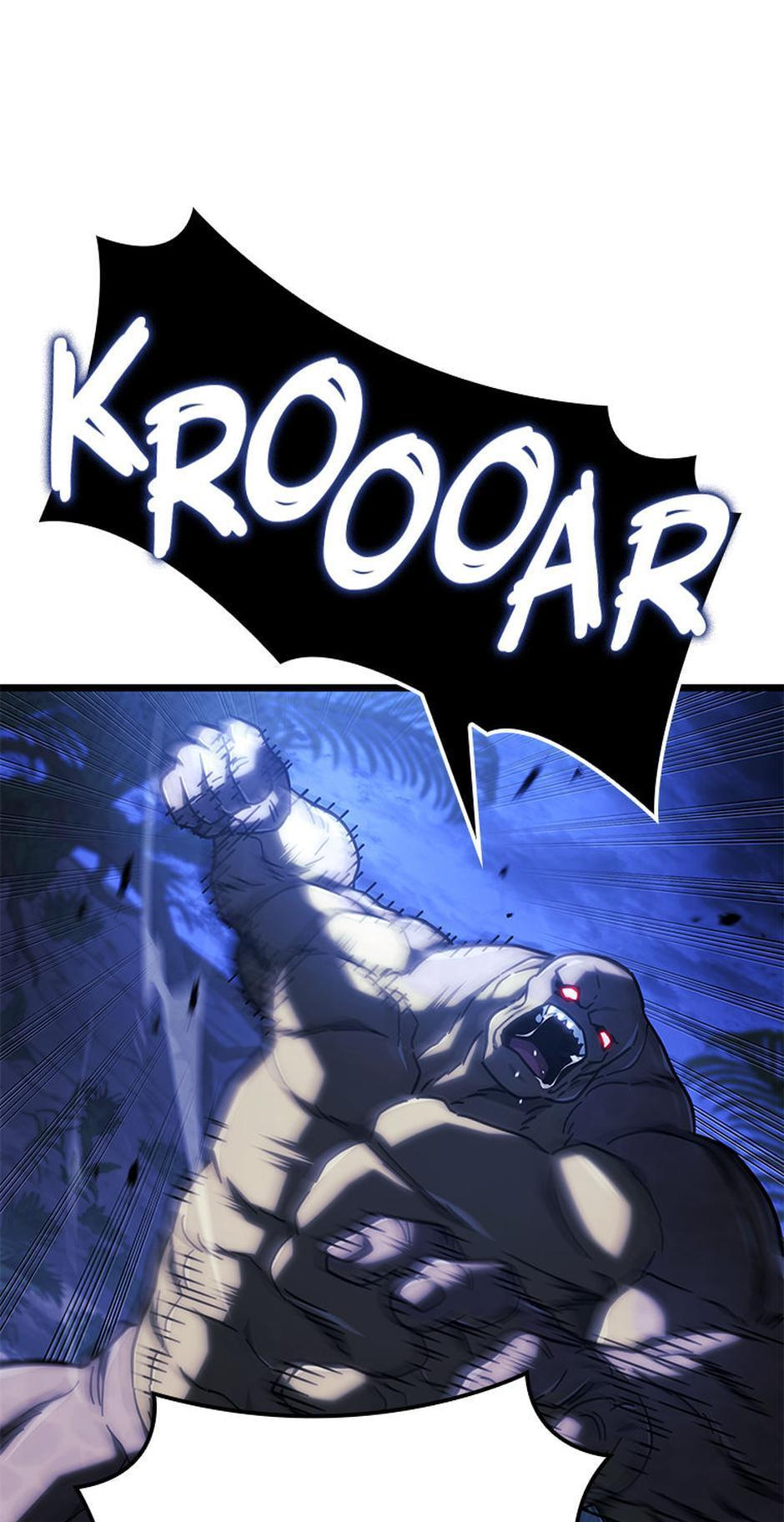 Read Revenge of the Baskerville Bloodhound ENGLISH Manga Online