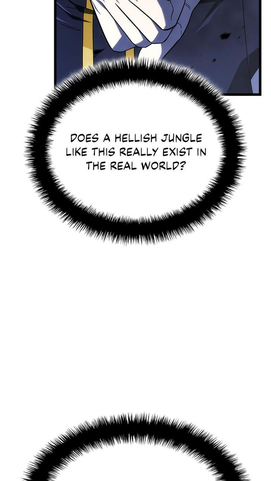 Read Revenge of the Baskerville Bloodhound ENGLISH Manga Online