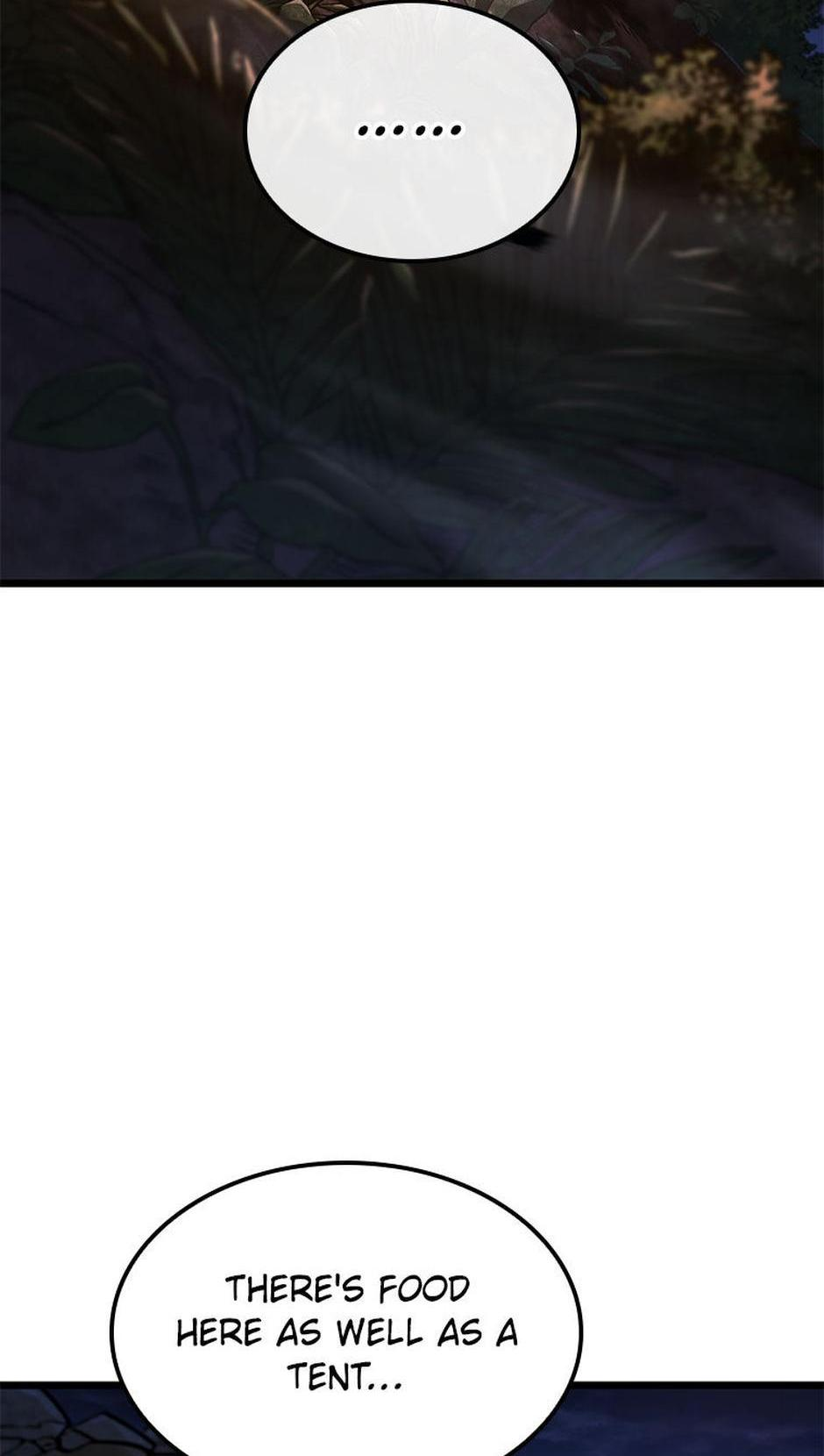 Read Revenge of the Baskerville Bloodhound ENGLISH Manga Online