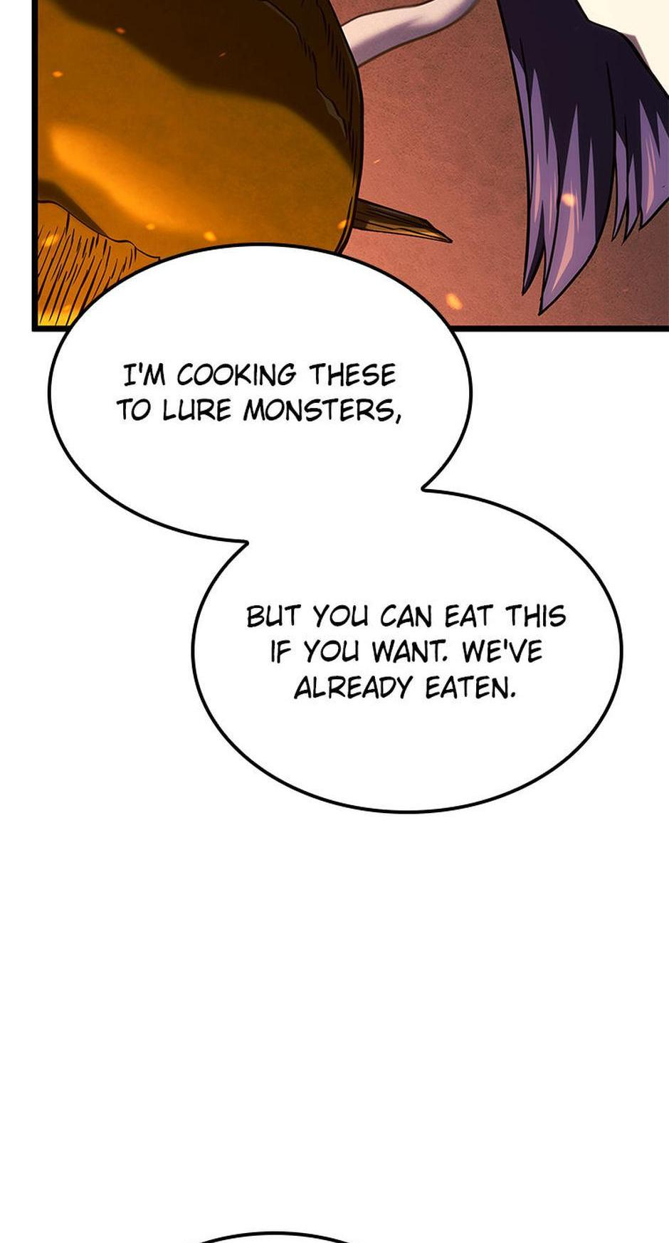 Read Revenge of the Baskerville Bloodhound ENGLISH Manga Online