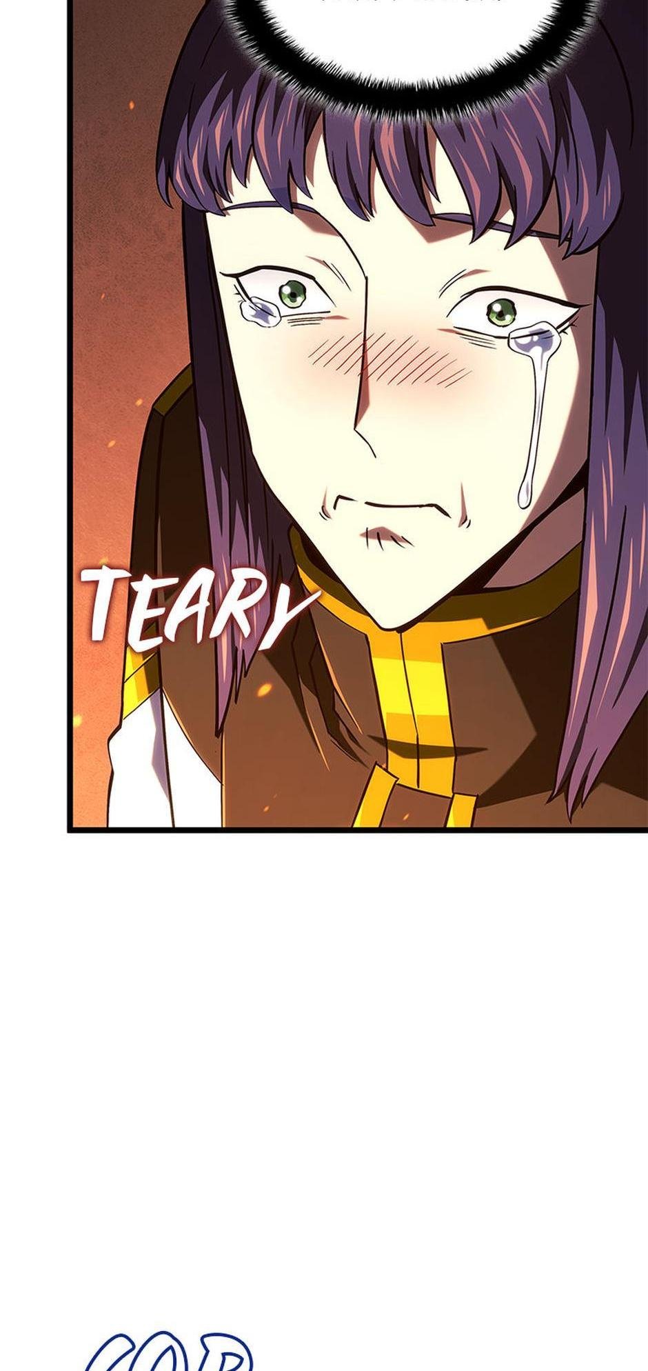 Read Revenge of the Baskerville Bloodhound ENGLISH Manga Online