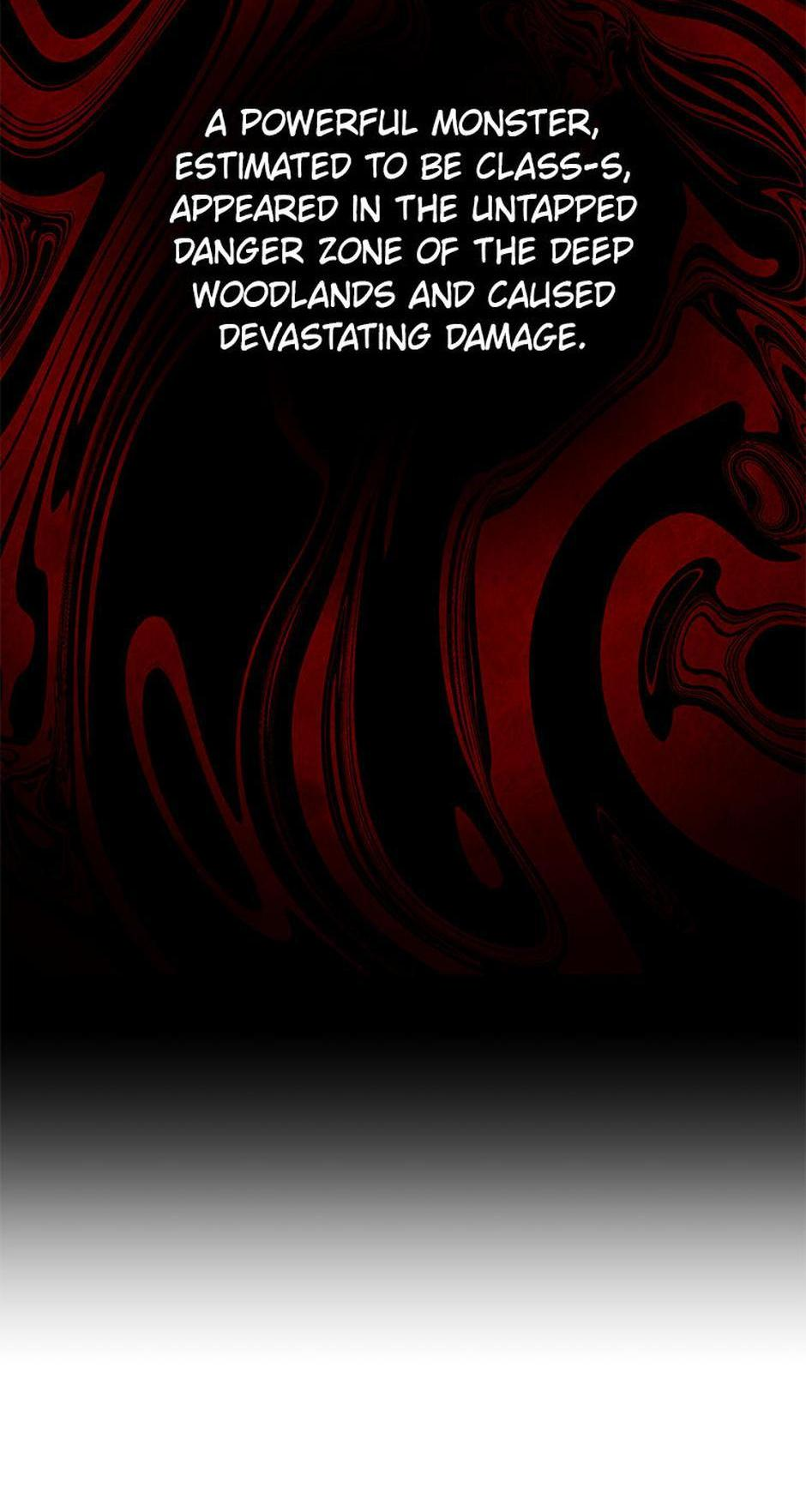 Read Revenge of the Baskerville Bloodhound ENGLISH Manga Online