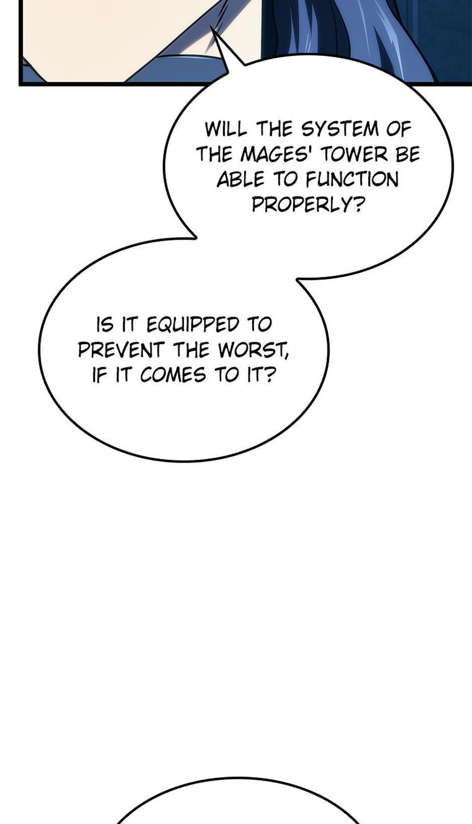 Read Revenge of the Baskerville Bloodhound ENGLISH Manga Online