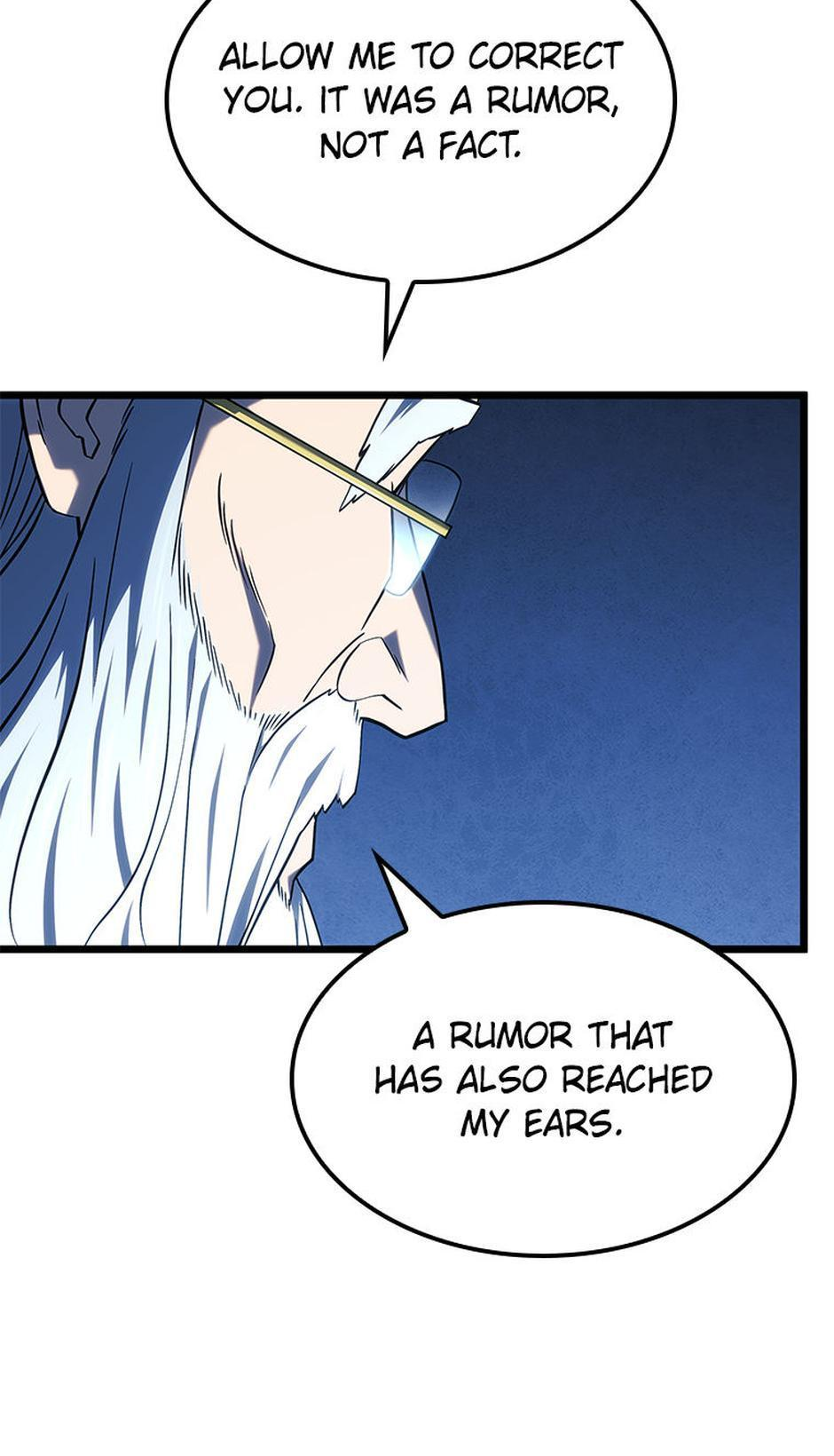 Read Revenge of the Baskerville Bloodhound ENGLISH Manga Online