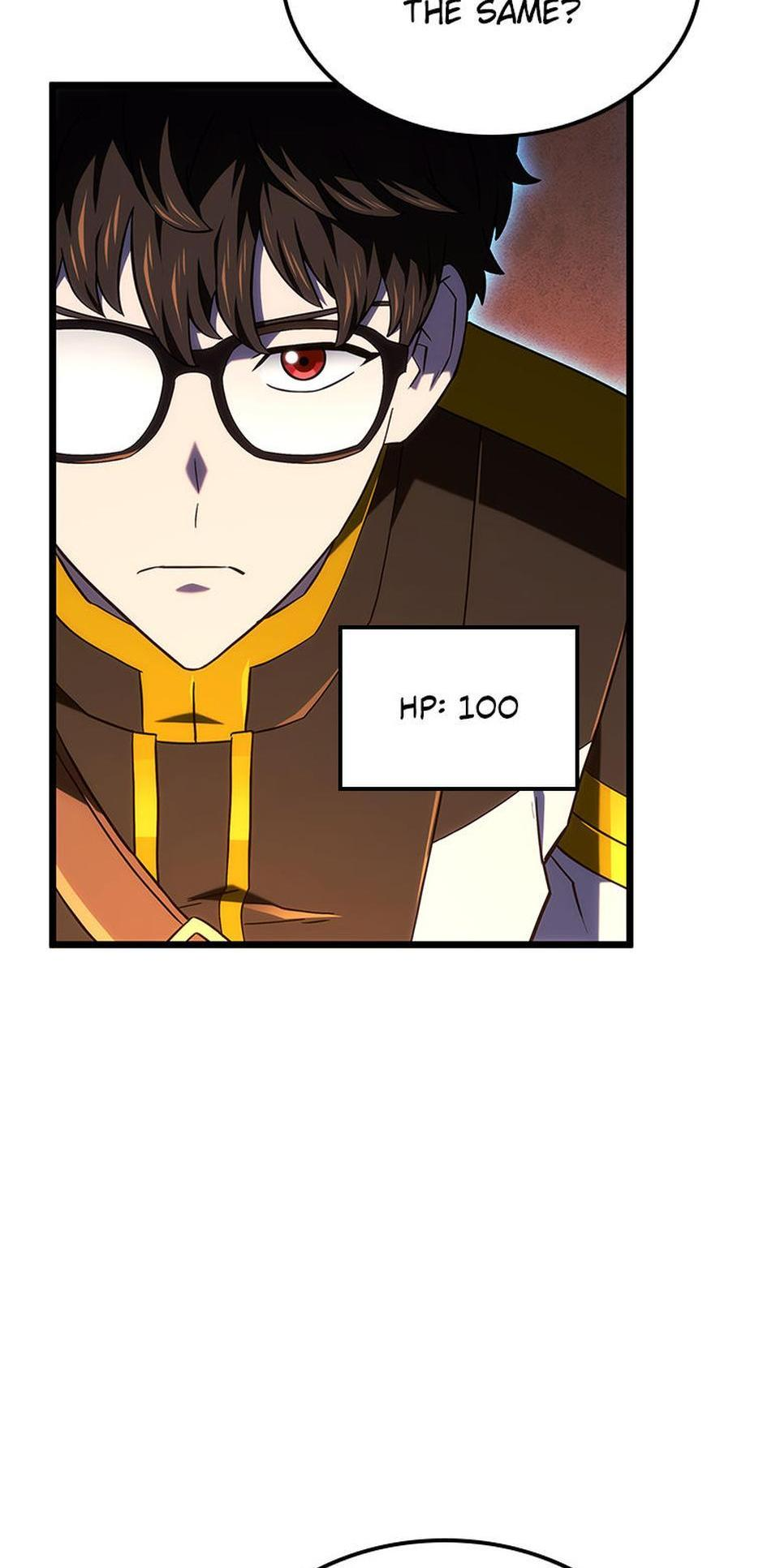 Read Revenge of the Baskerville Bloodhound ENGLISH Manga Online