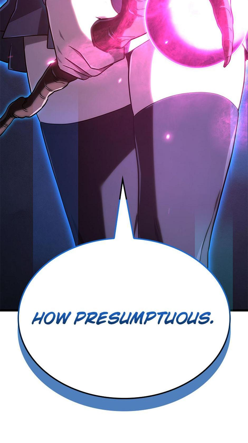 Read Revenge of the Baskerville Bloodhound ENGLISH Manga Online