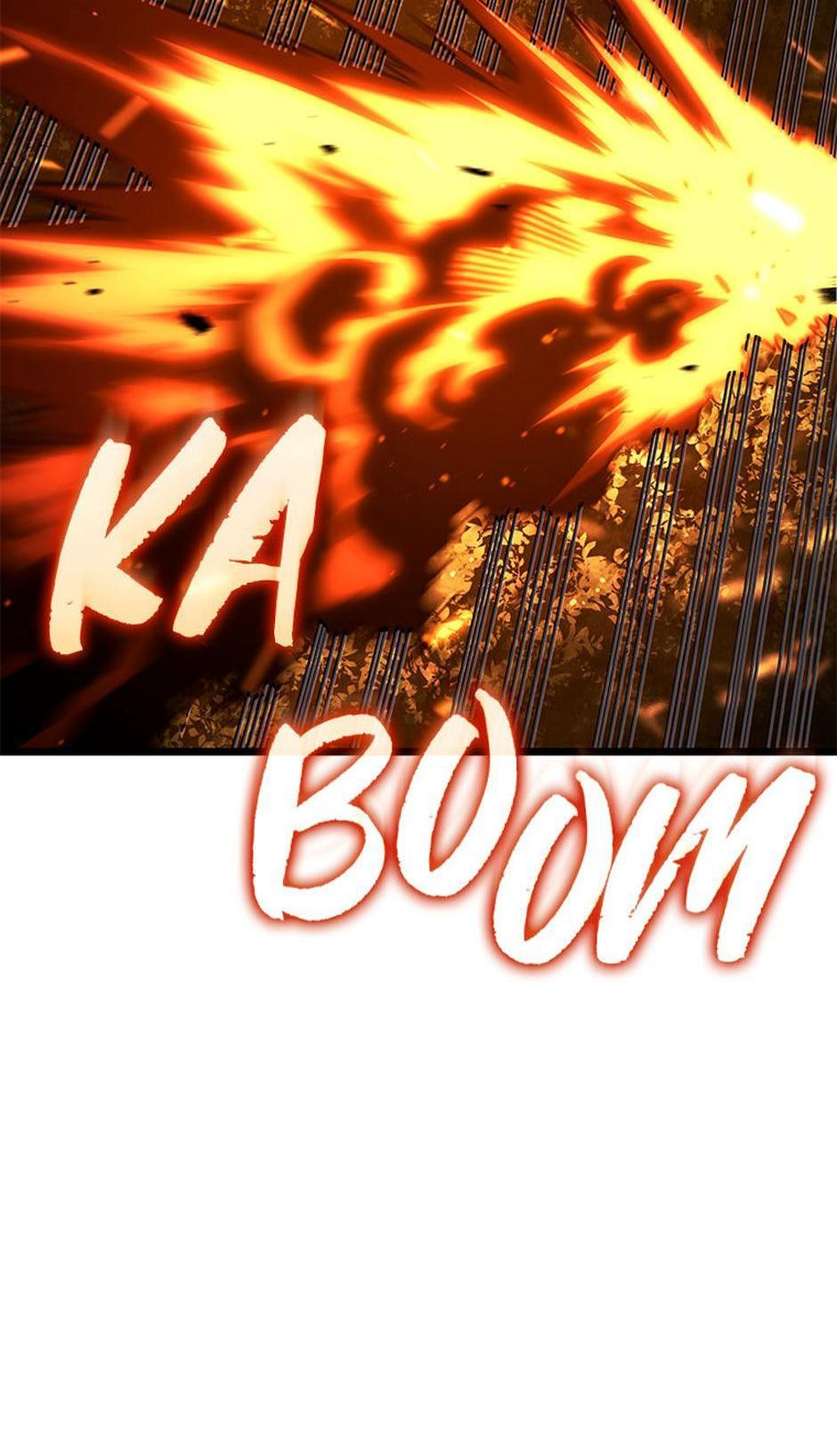 Read Revenge of the Baskerville Bloodhound ENGLISH Manga Online