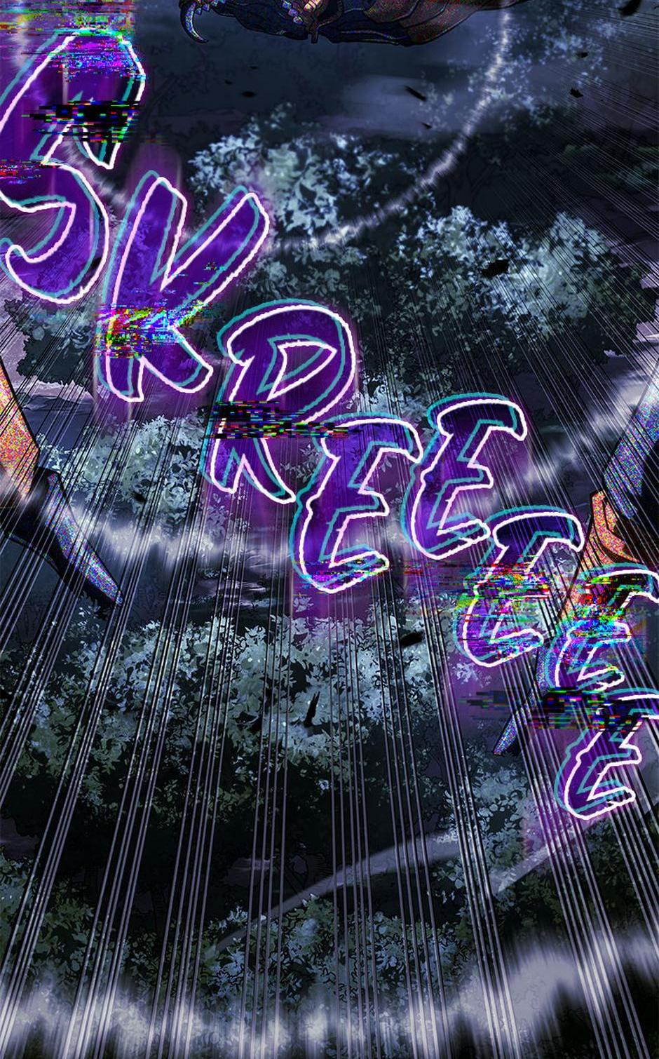 Read Revenge of the Baskerville Bloodhound ENGLISH Manga Online