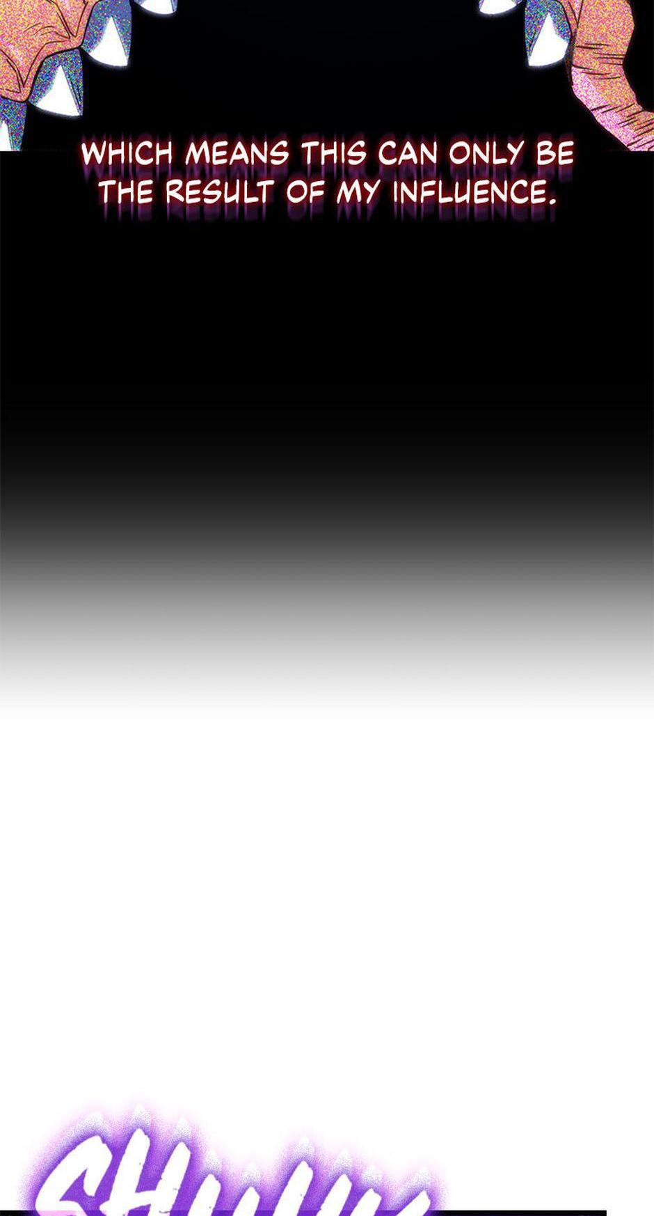 Read Revenge of the Baskerville Bloodhound ENGLISH Manga Online