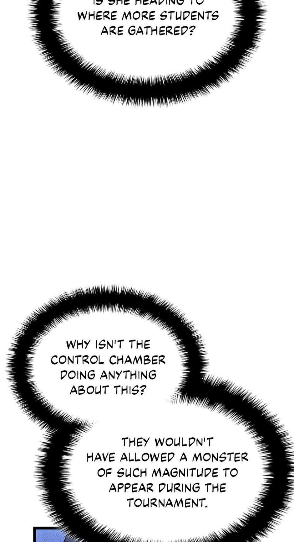 Read Revenge of the Baskerville Bloodhound ENGLISH Manga Online