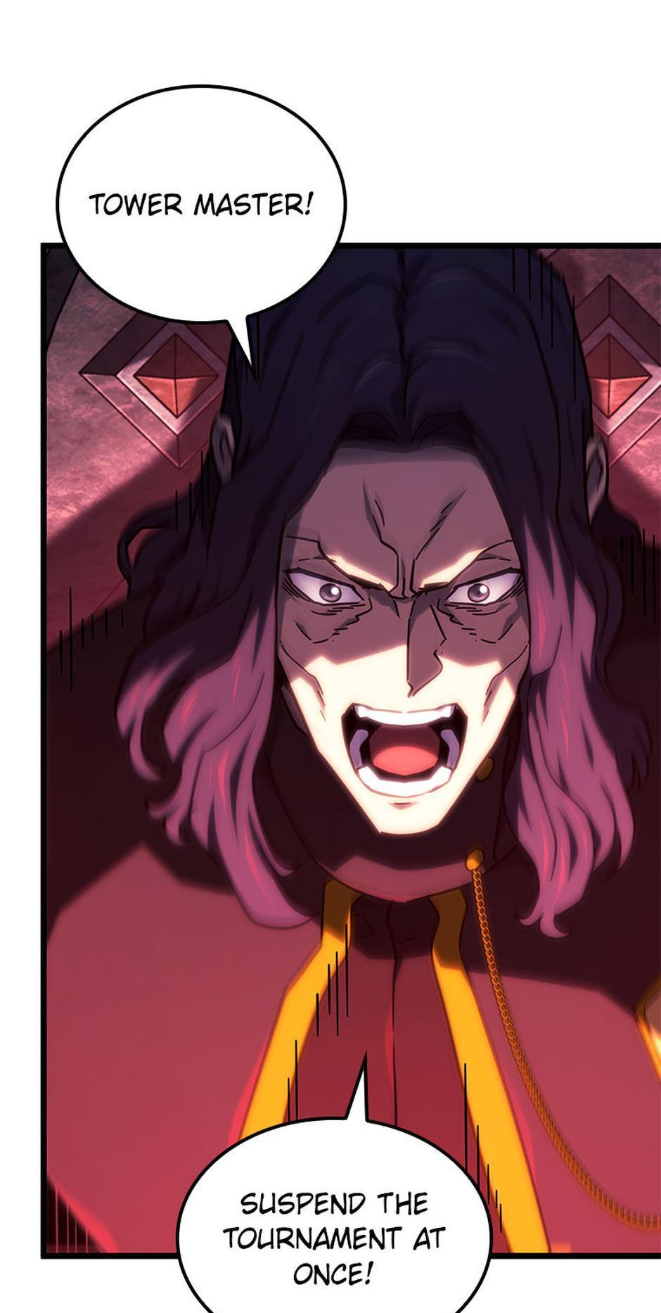 Read Revenge of the Baskerville Bloodhound ENGLISH Manga Online