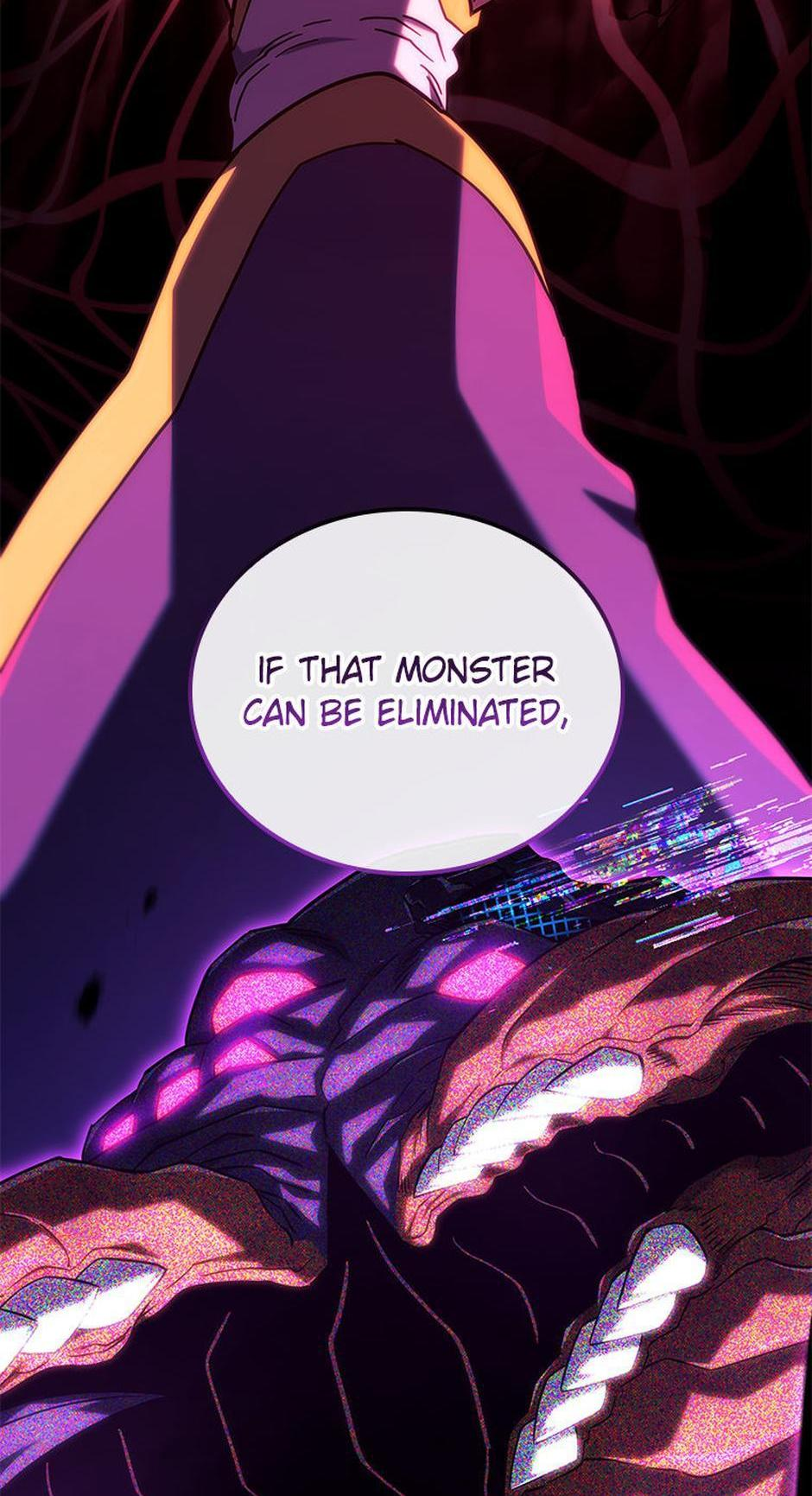 Read Revenge of the Baskerville Bloodhound ENGLISH Manga Online