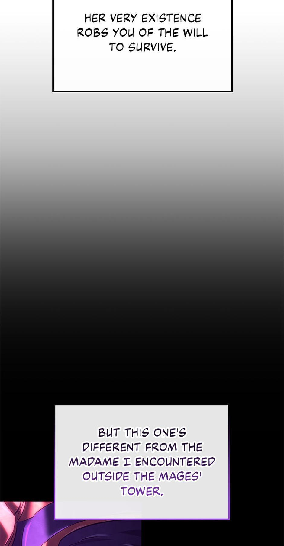 Read Revenge of the Baskerville Bloodhound ENGLISH Manga Online