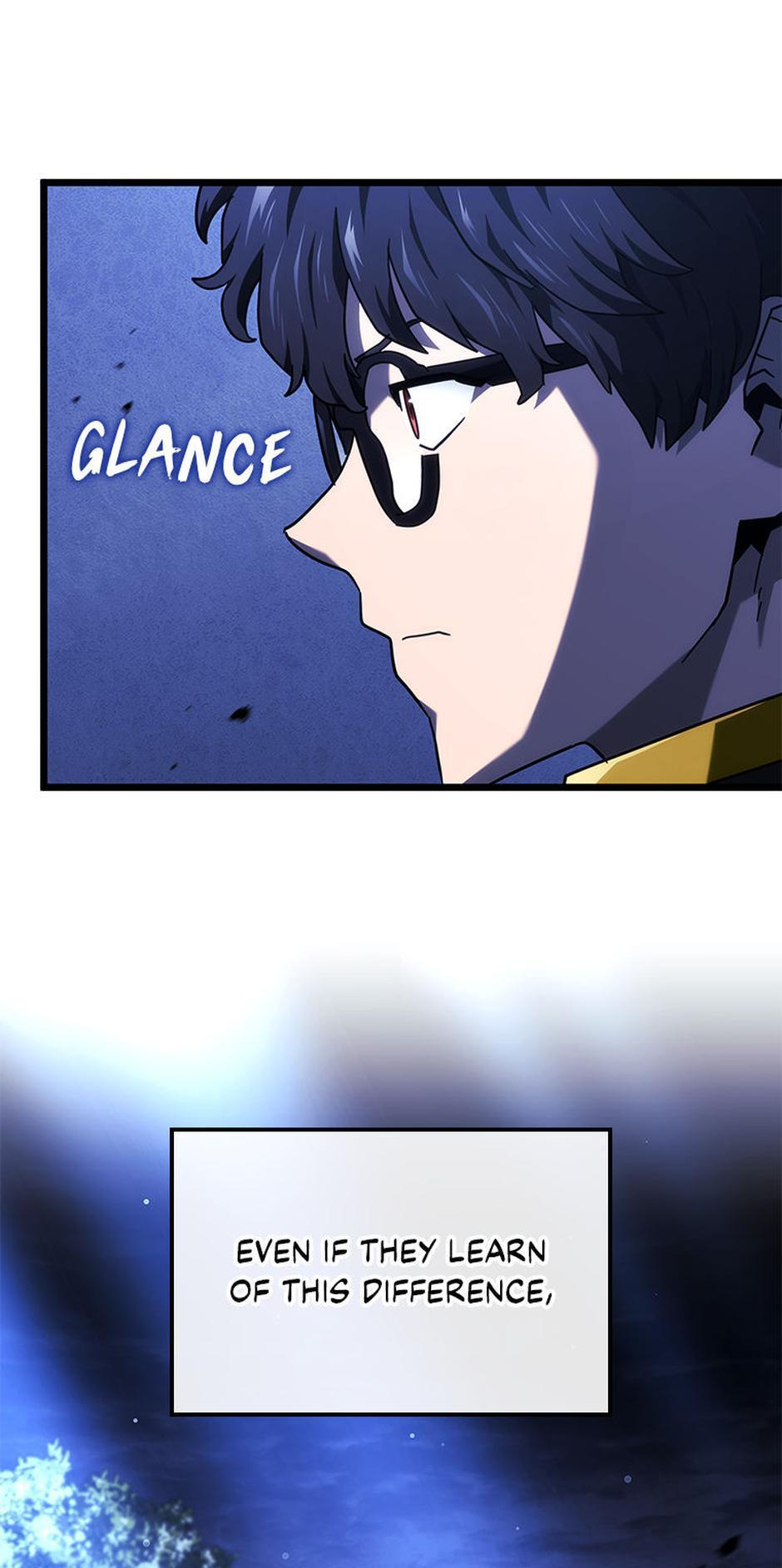 Read Revenge of the Baskerville Bloodhound ENGLISH Manga Online