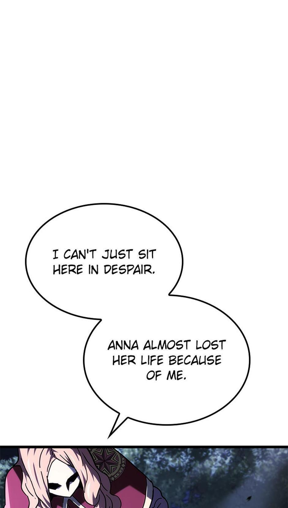 Read Revenge of the Baskerville Bloodhound ENGLISH Manga Online