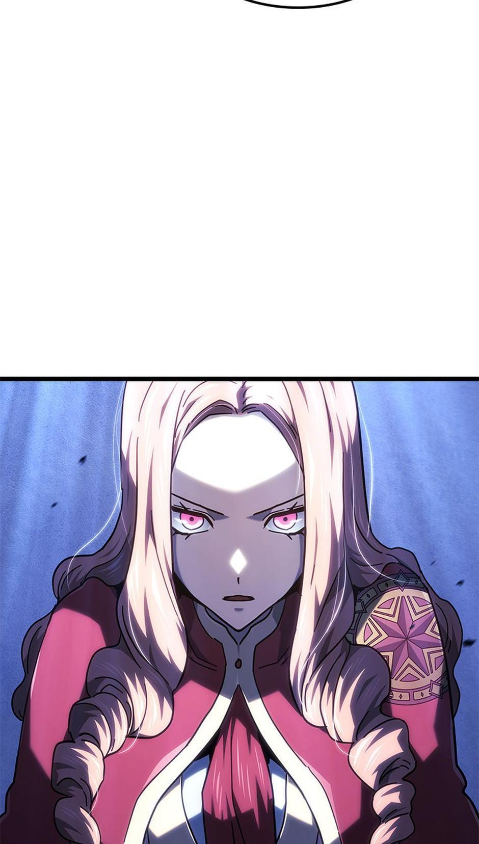 Read Revenge of the Baskerville Bloodhound ENGLISH Manga Online